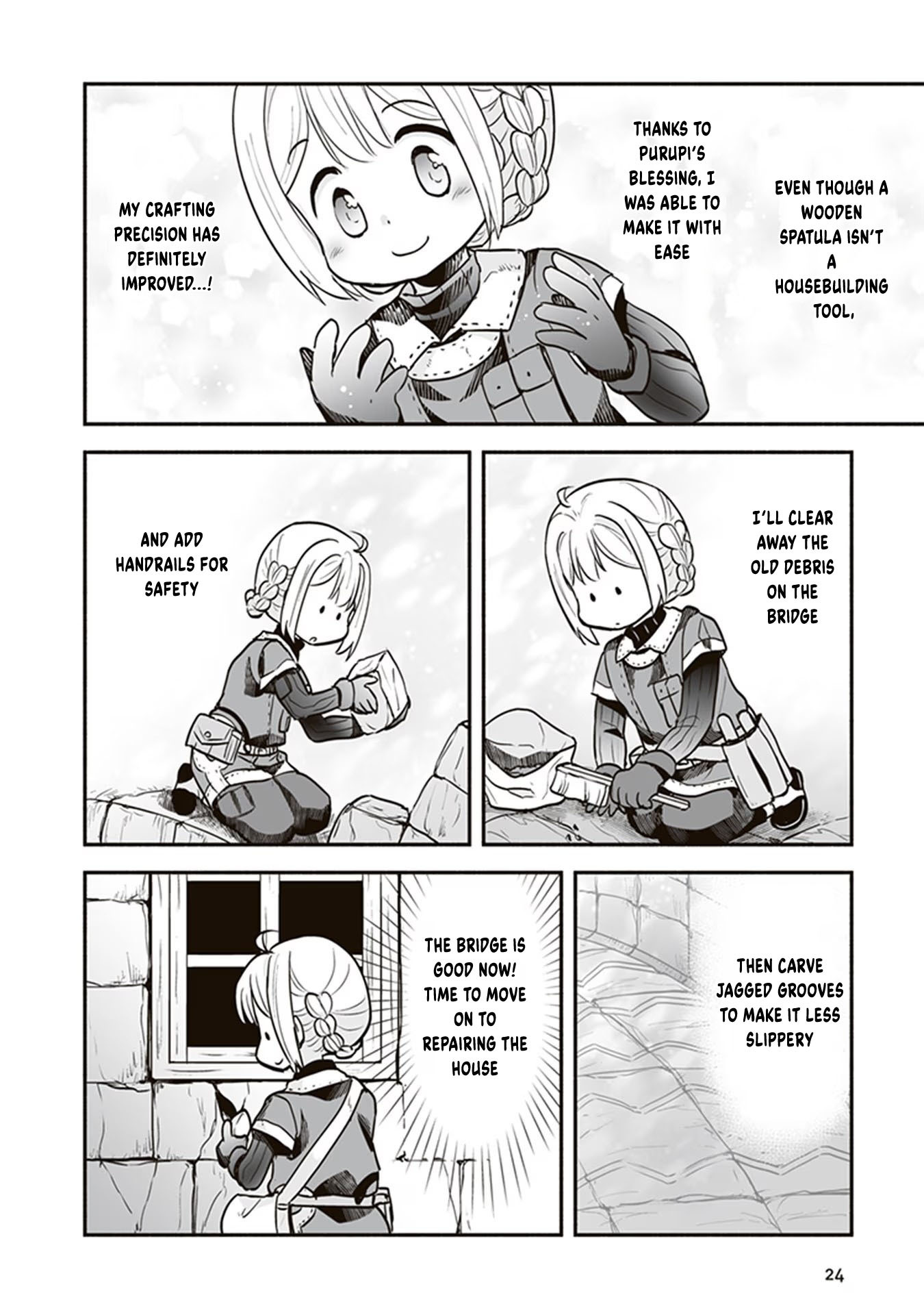 27