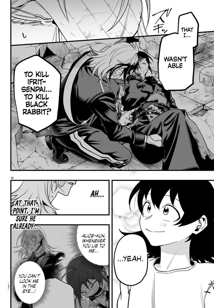 36