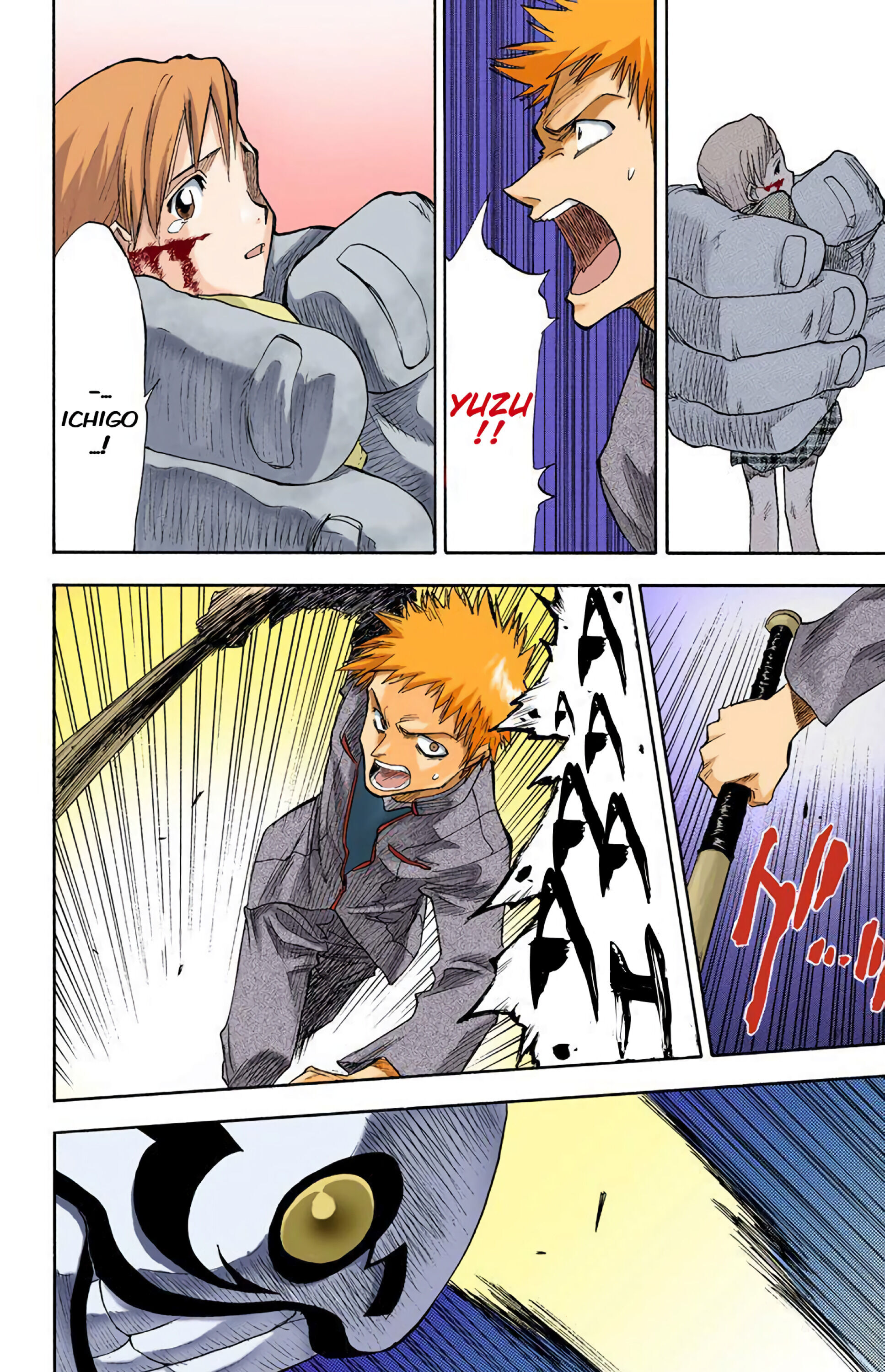 32