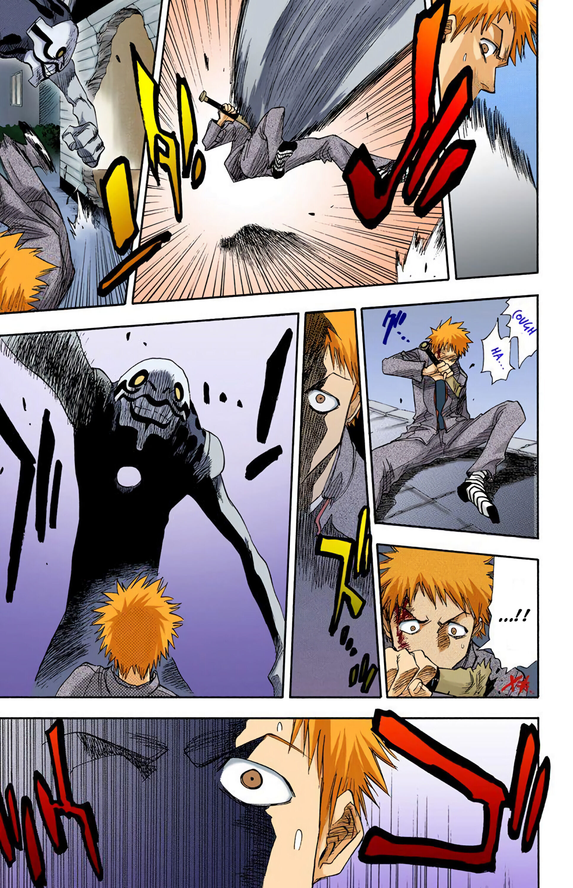 33