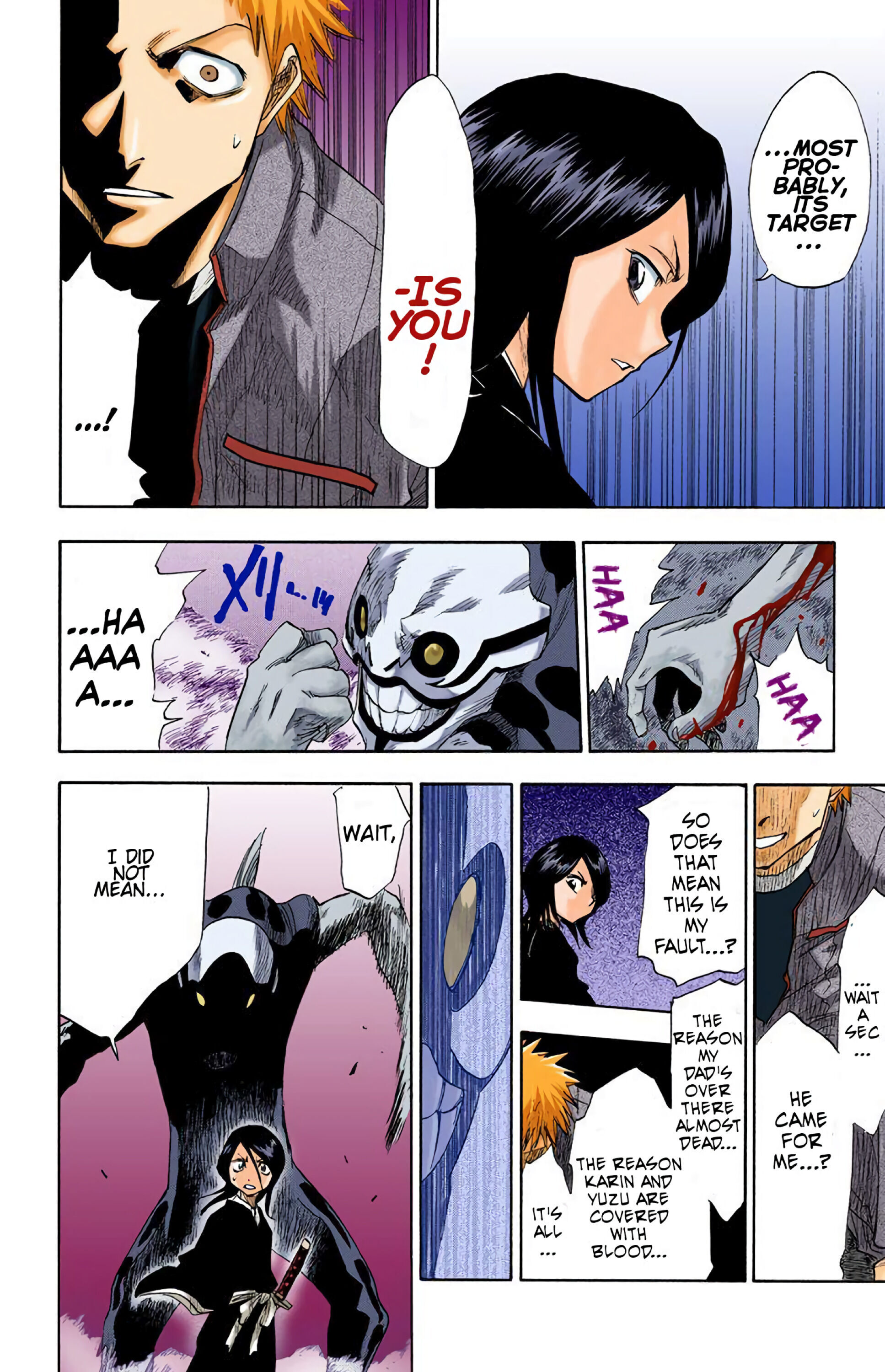 36