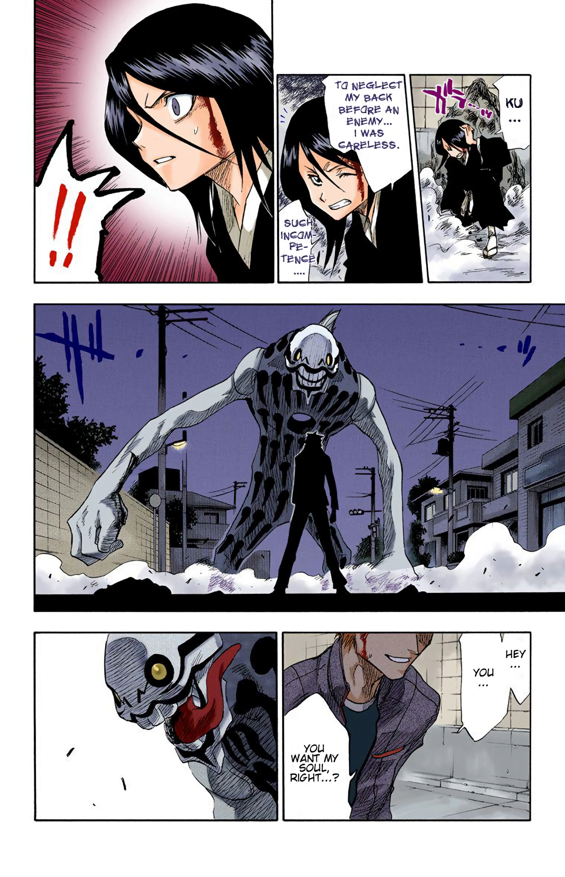 38