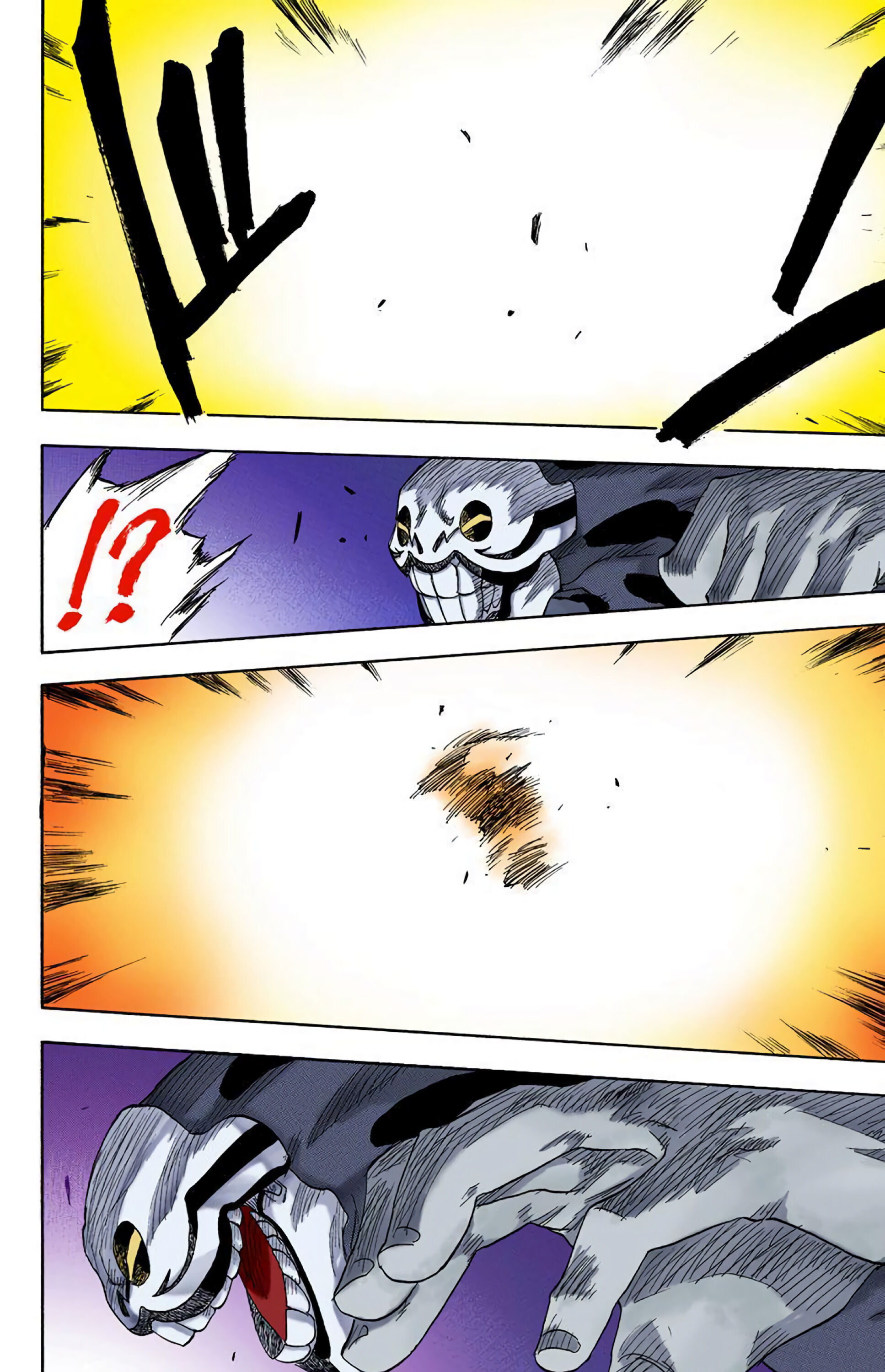 48