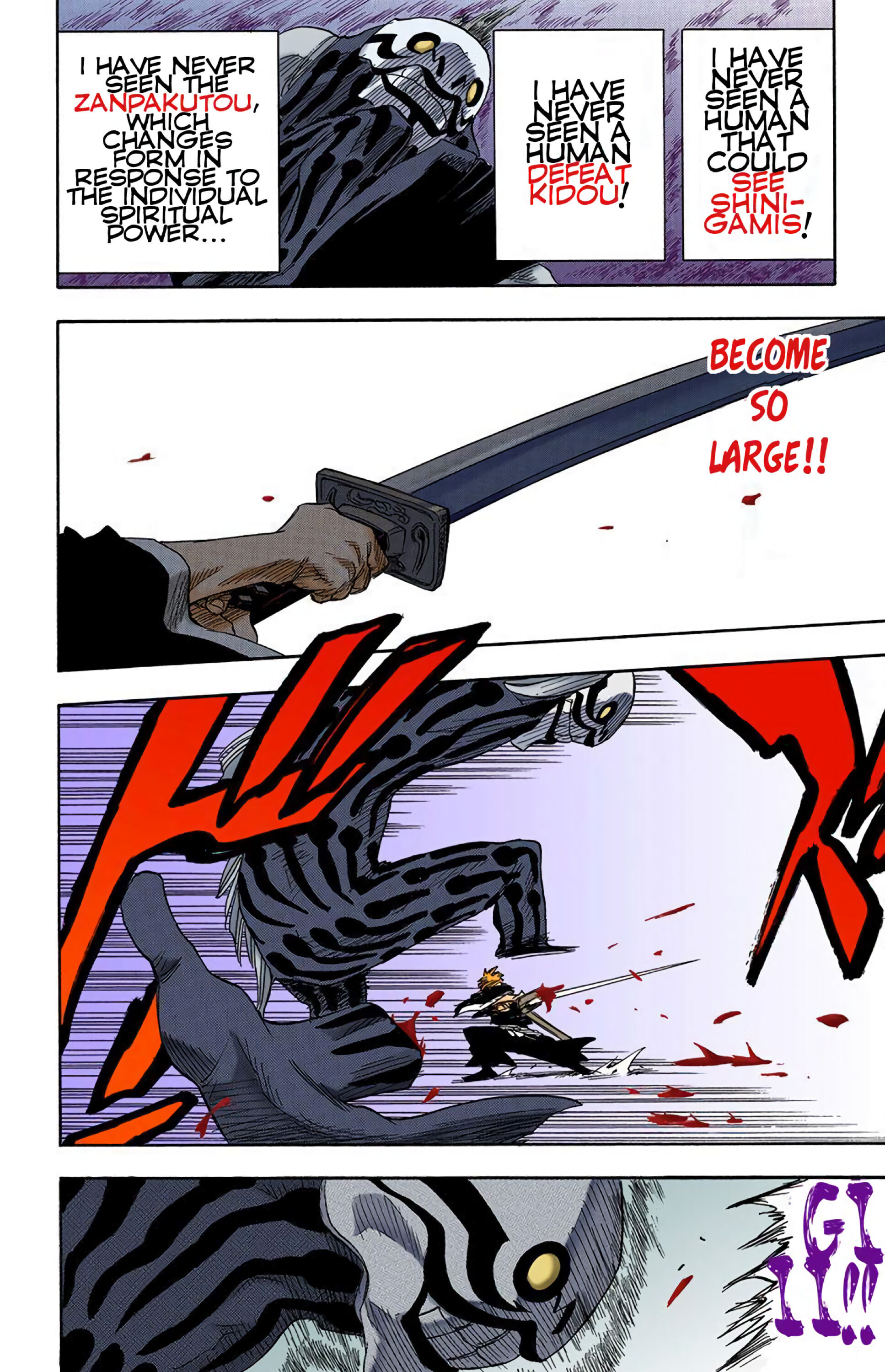 52
