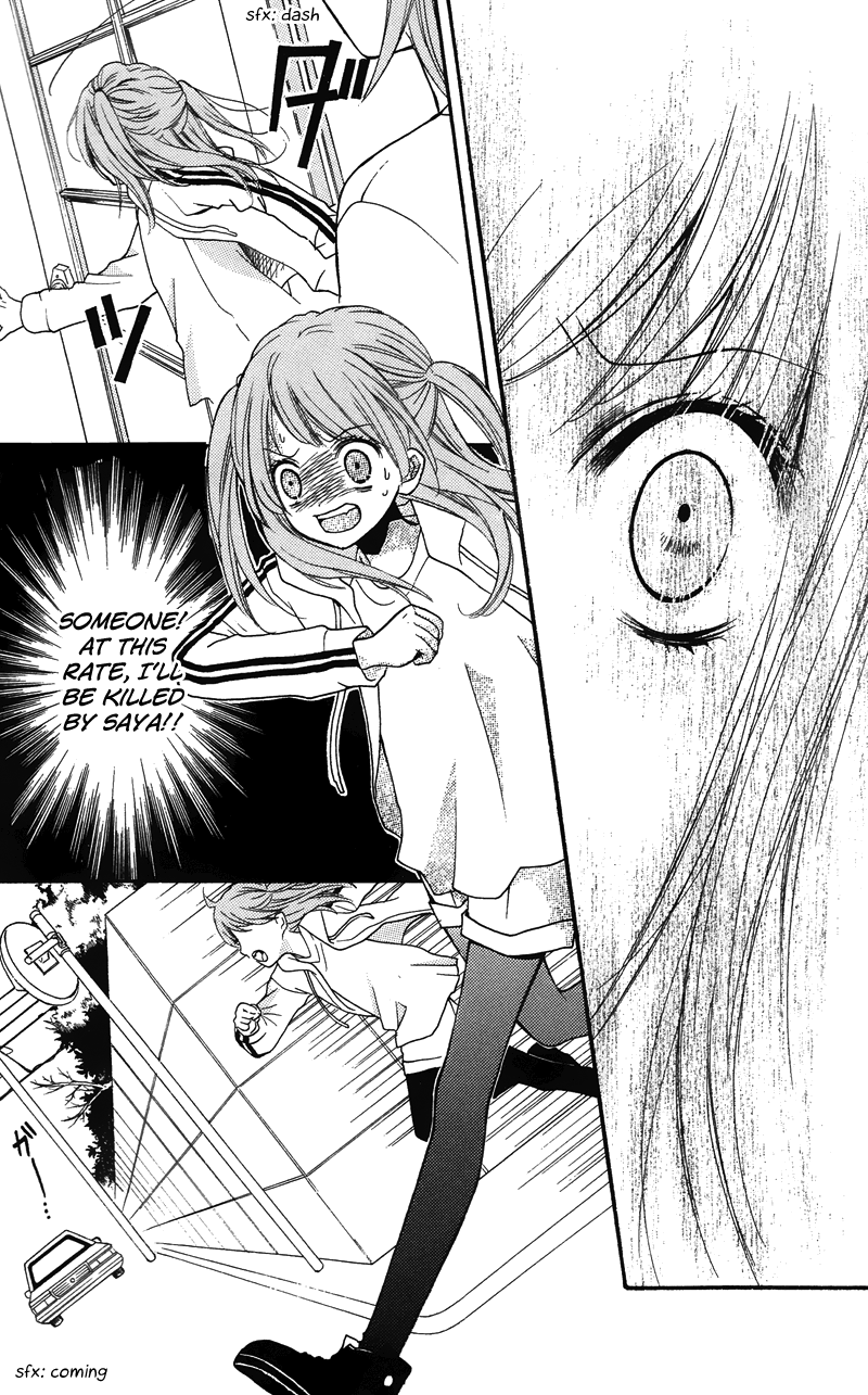31