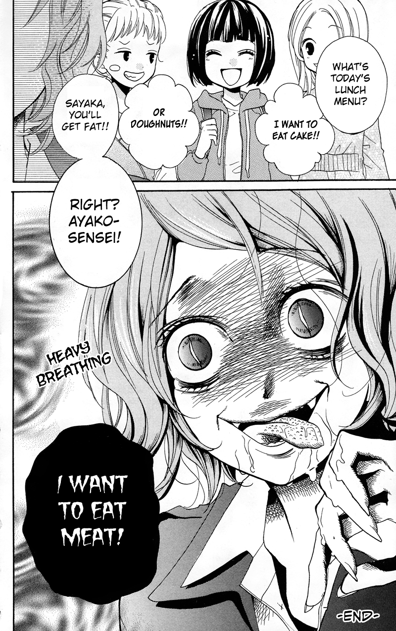 48