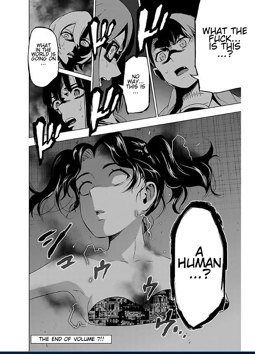 41