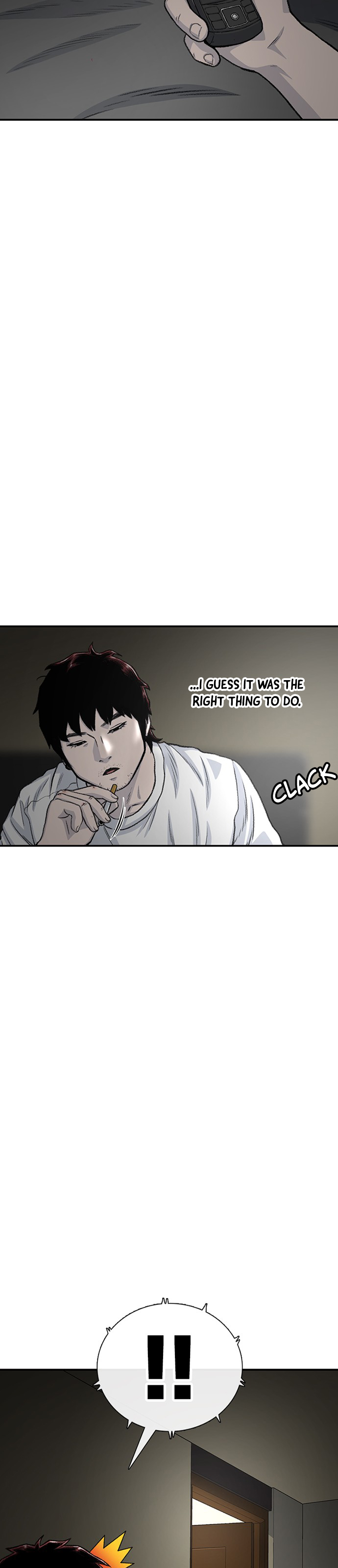 53