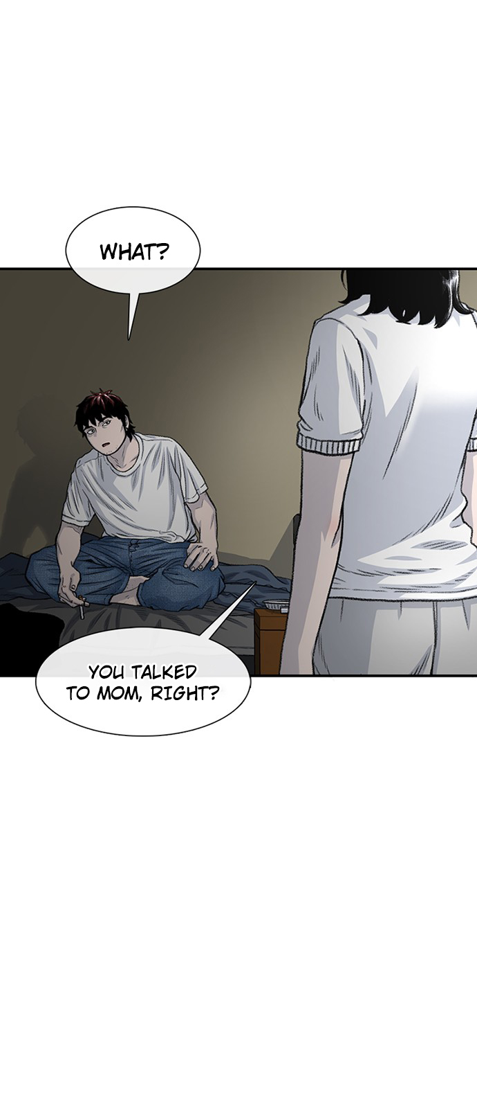 55