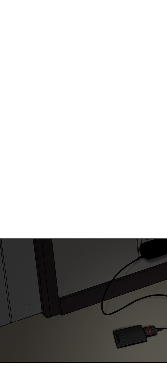 70