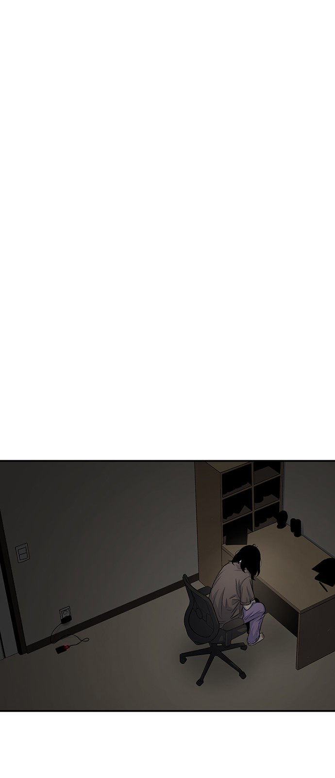 71