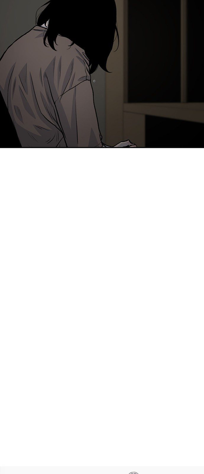 75