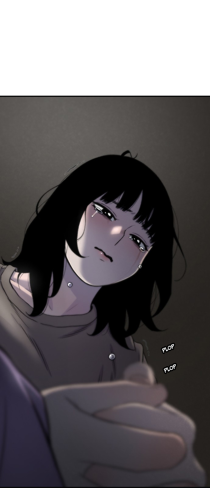 77