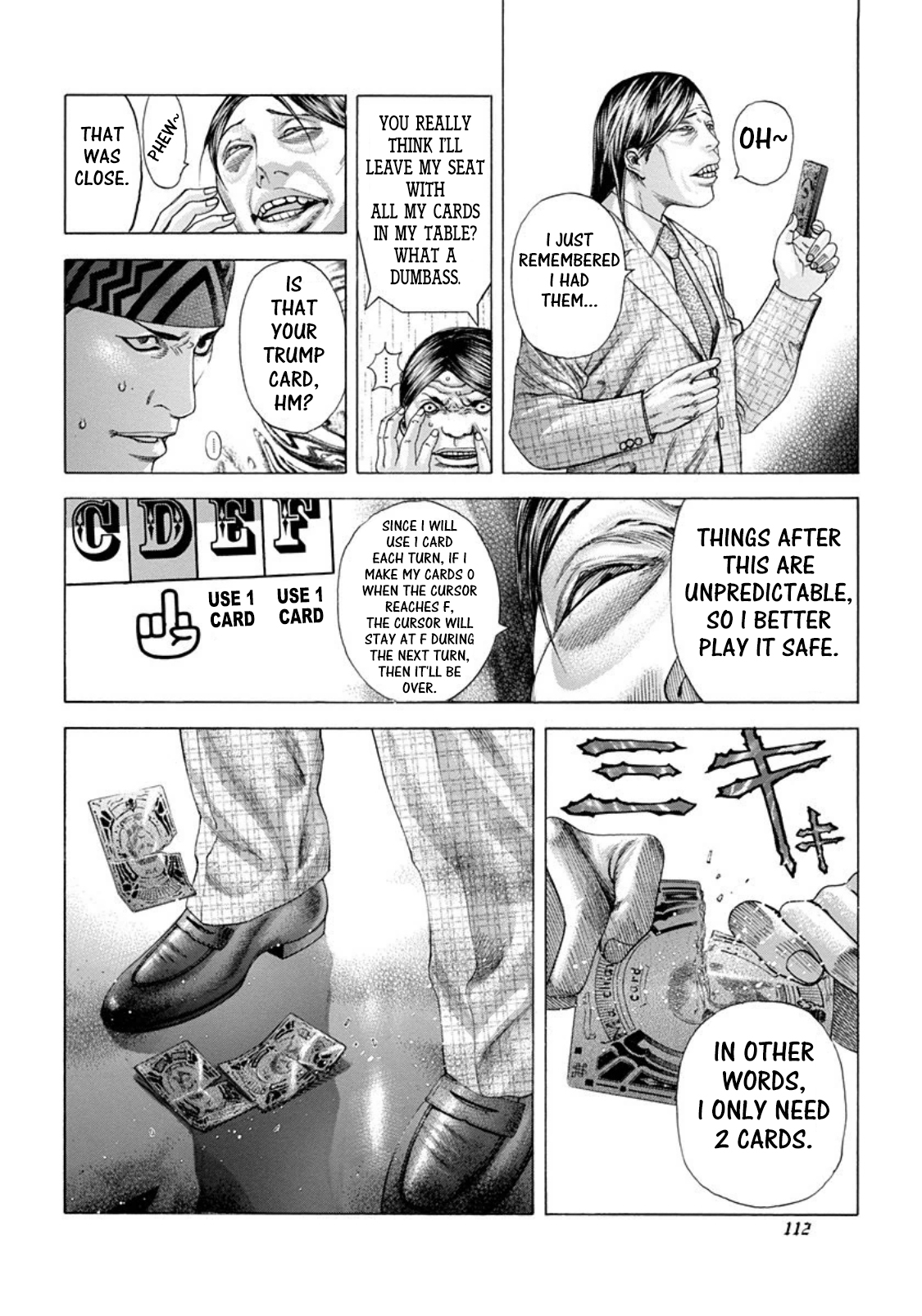 16