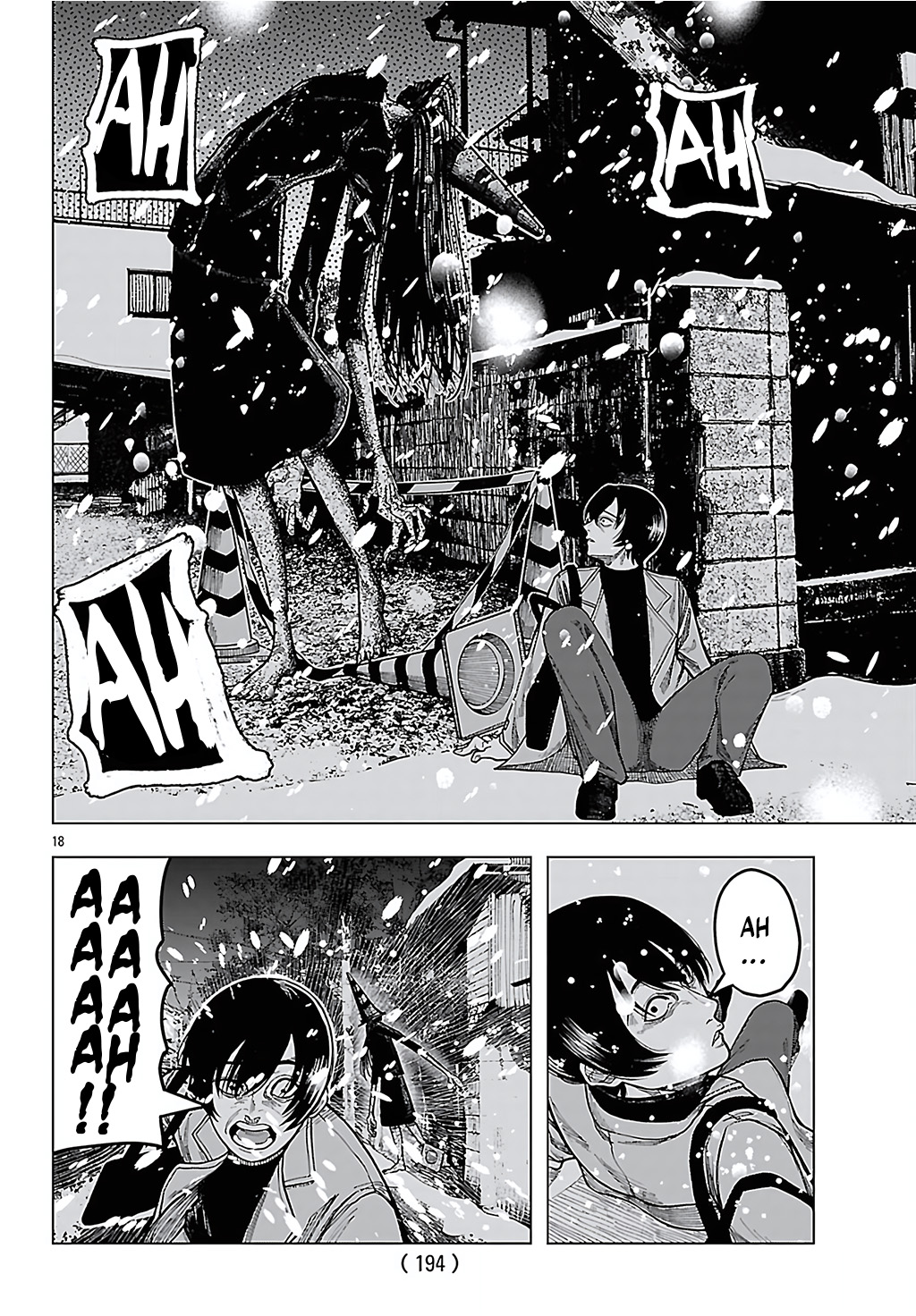 19