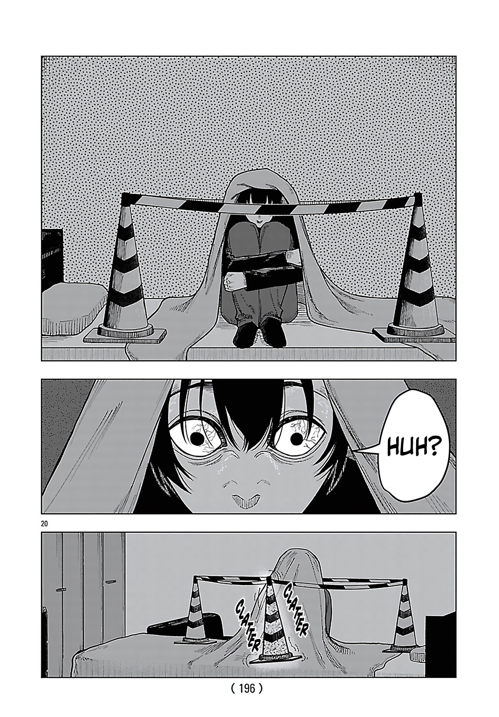 21