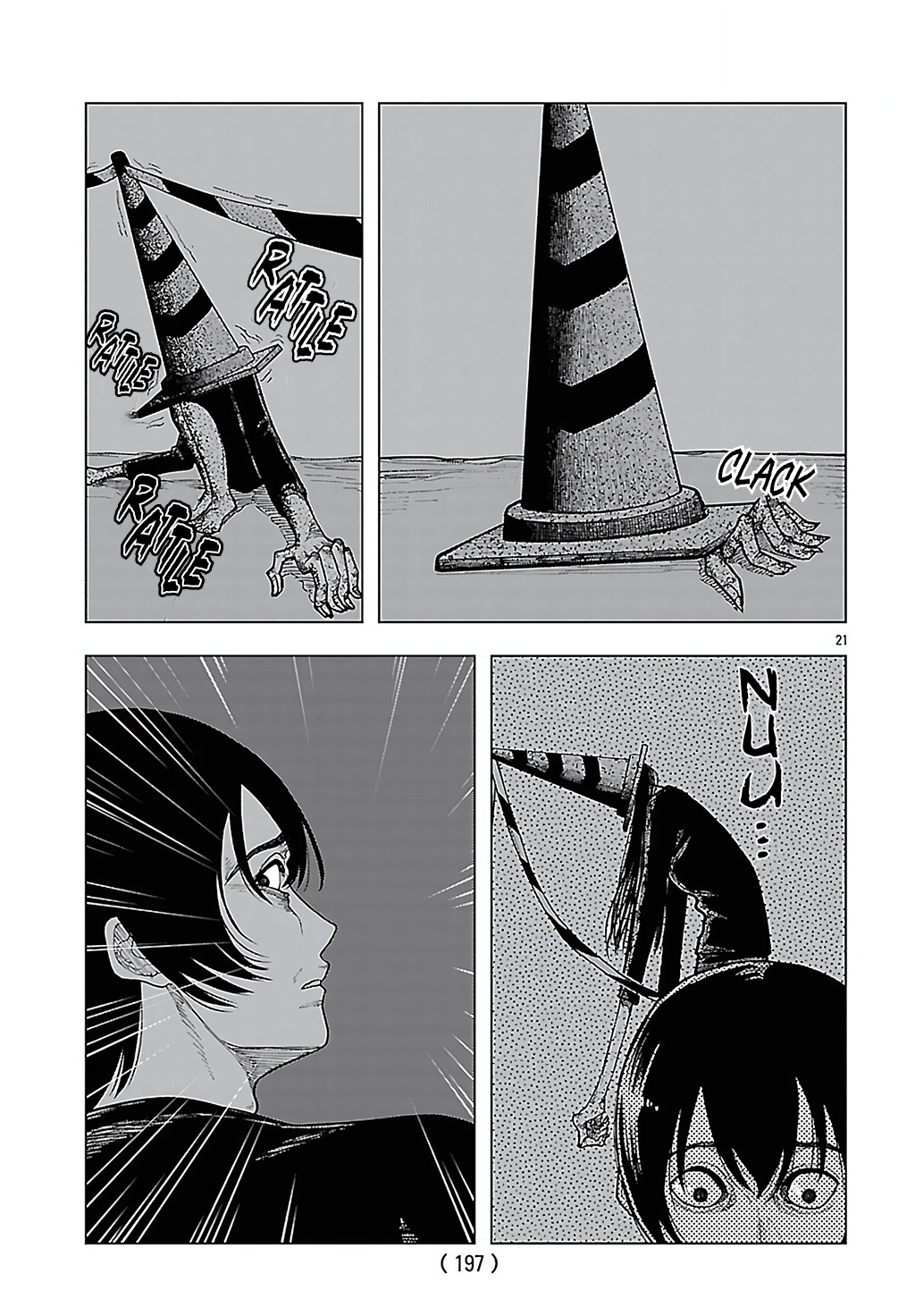 22
