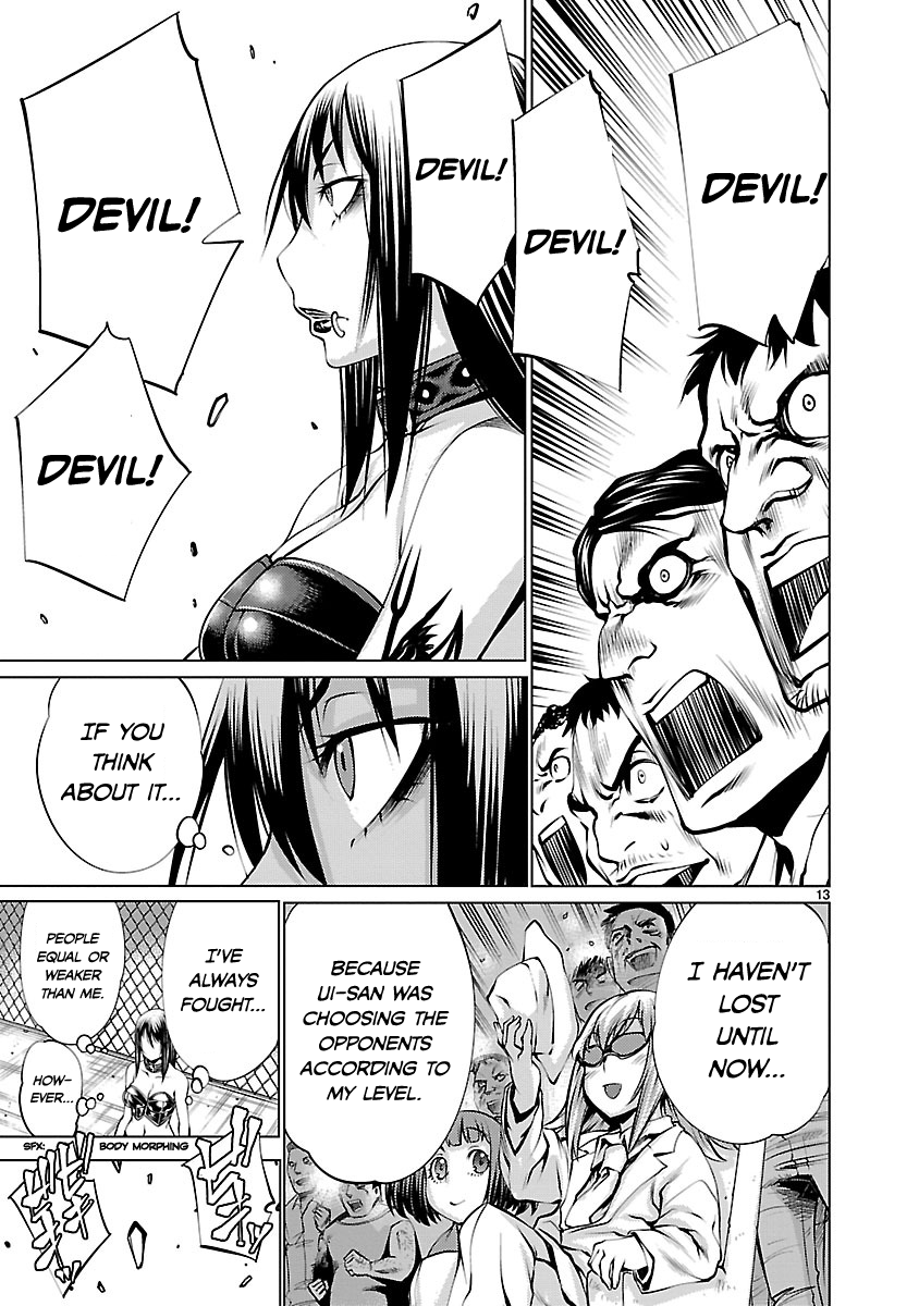 13