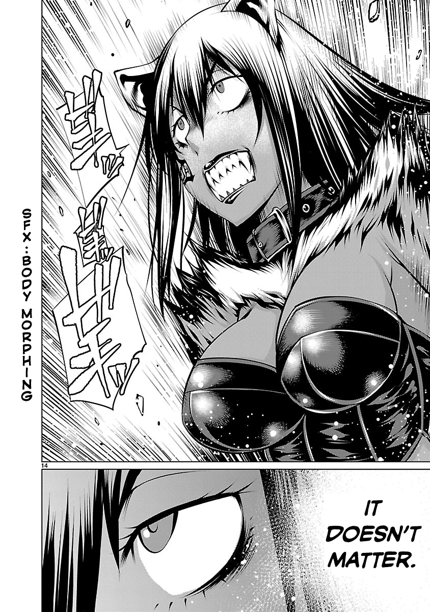 14