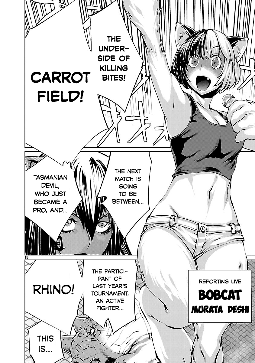 18