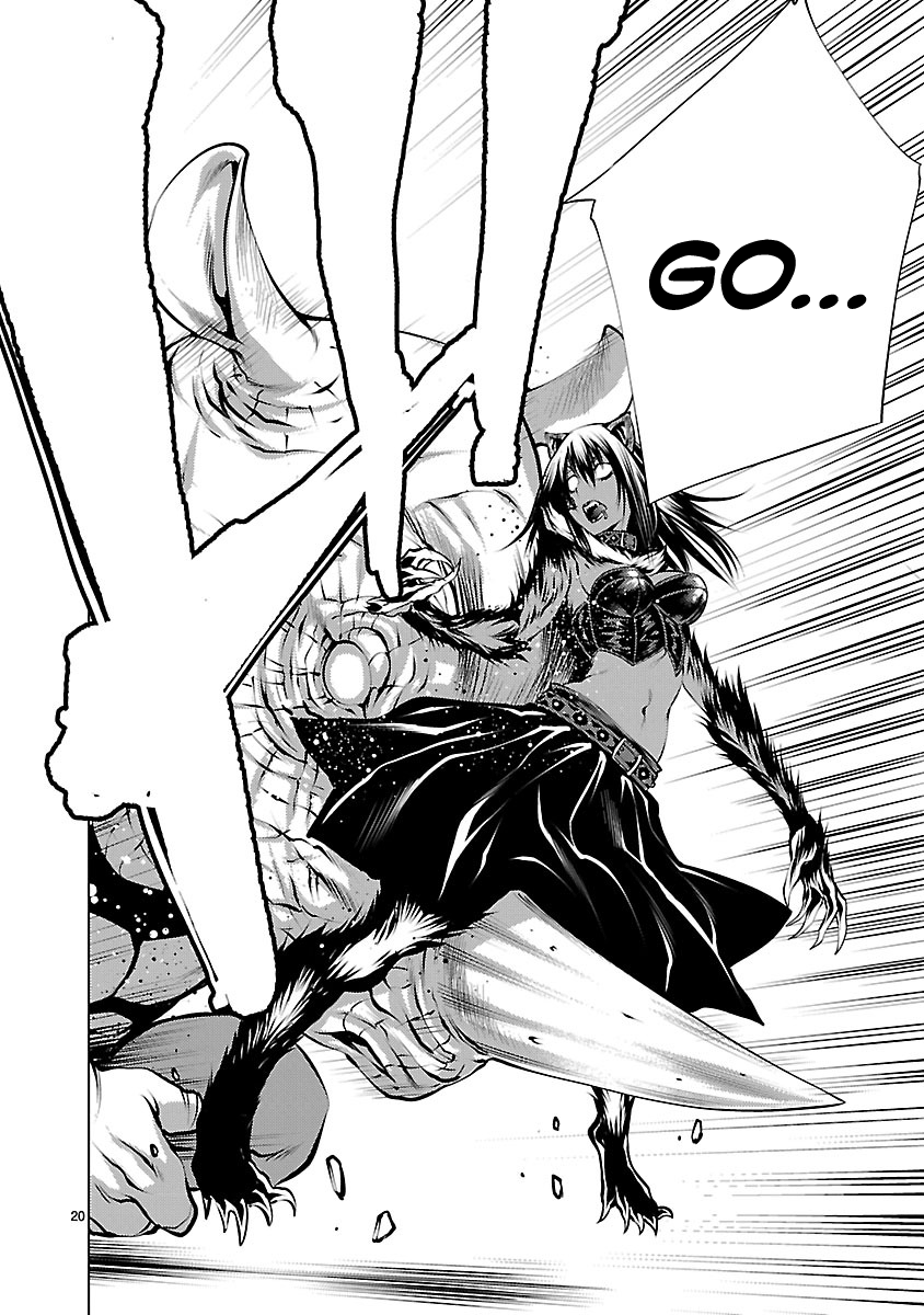 20