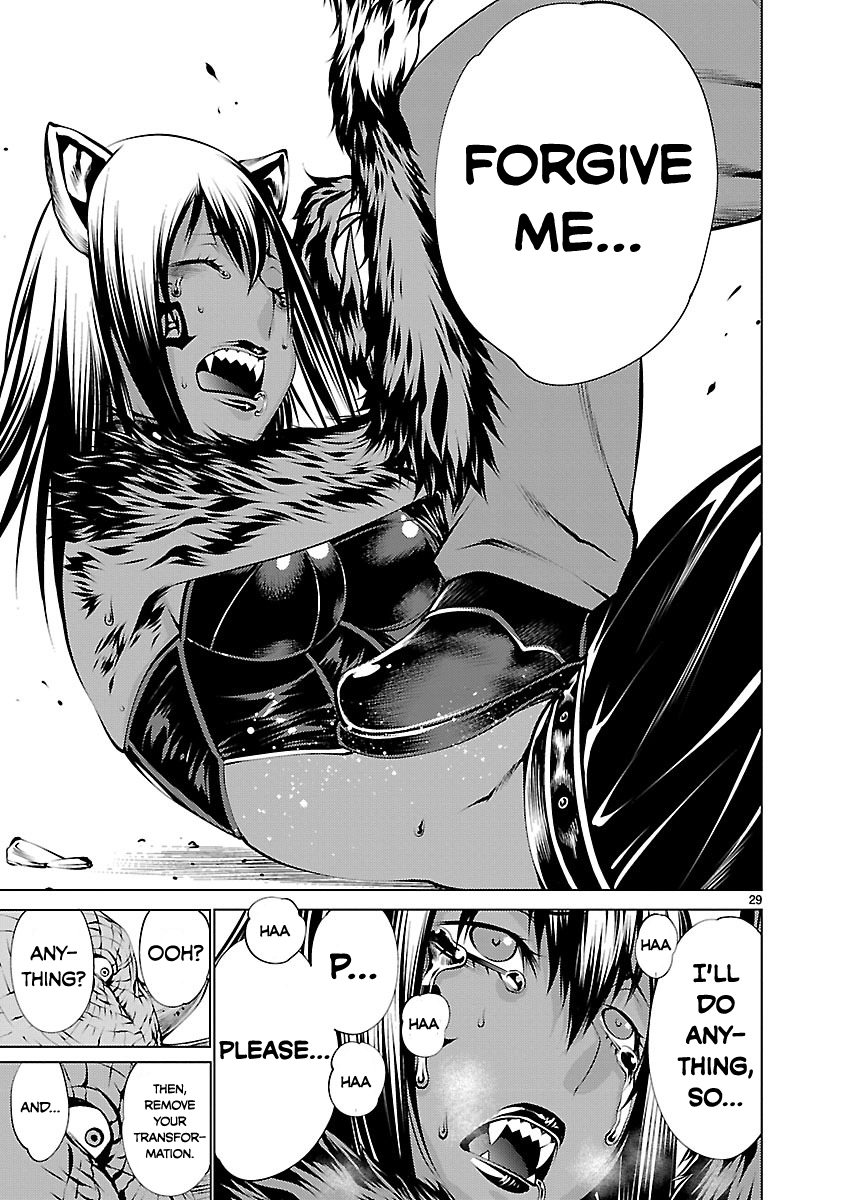 29