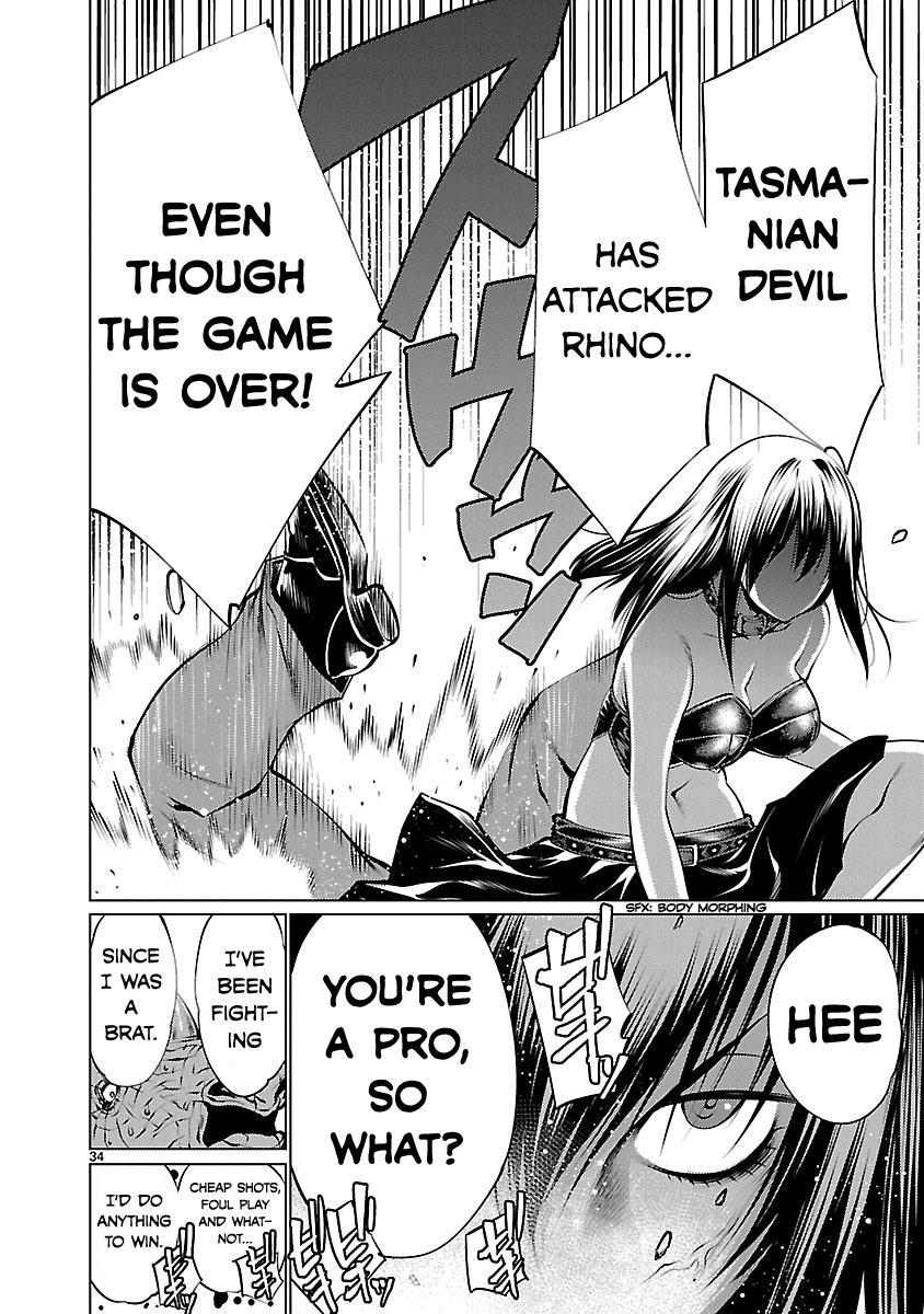 34
