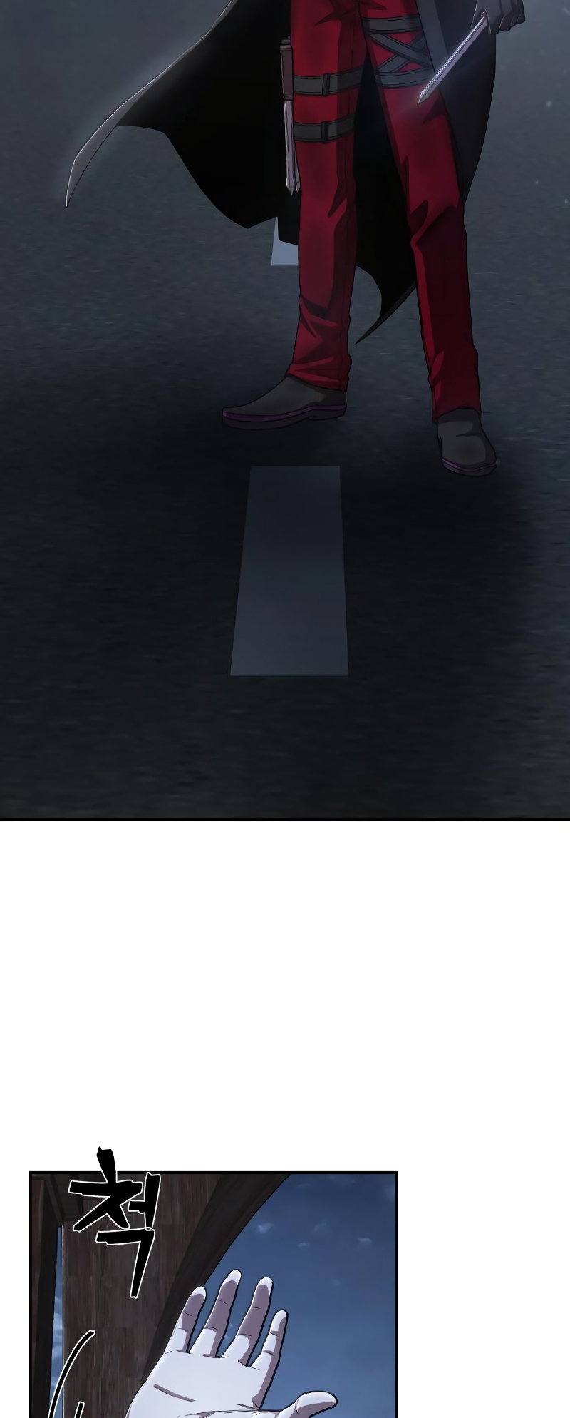70