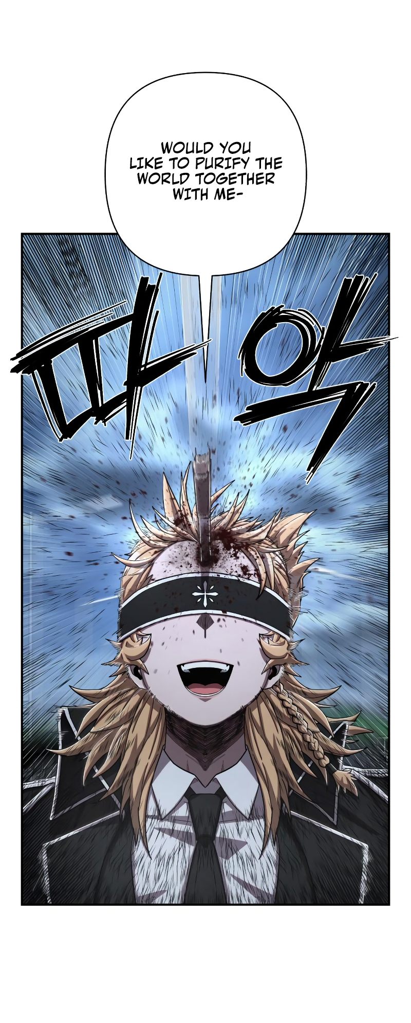 74