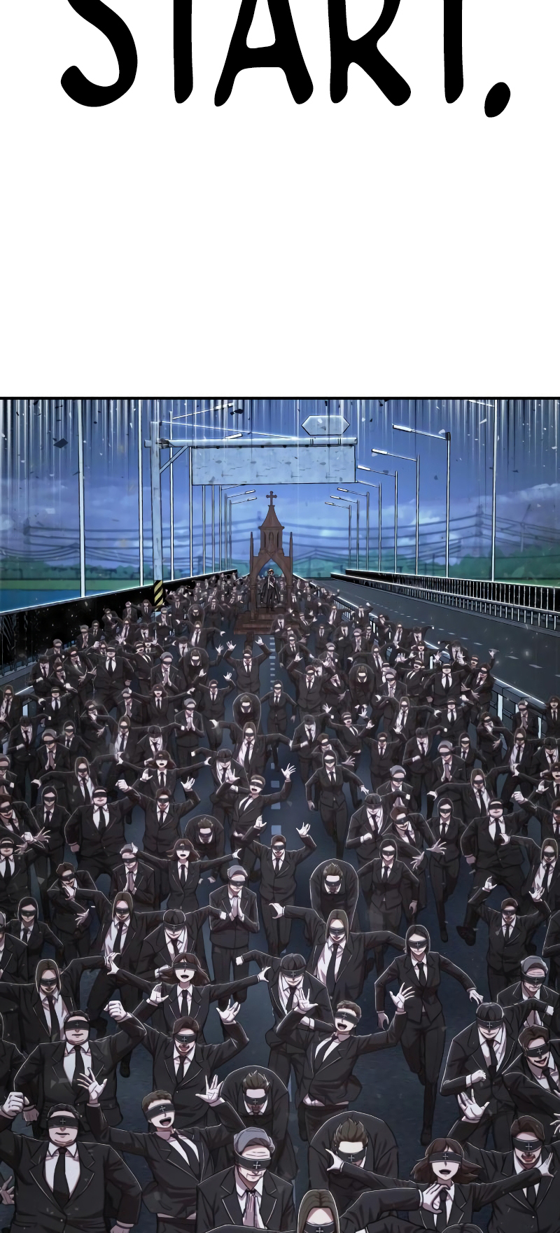83