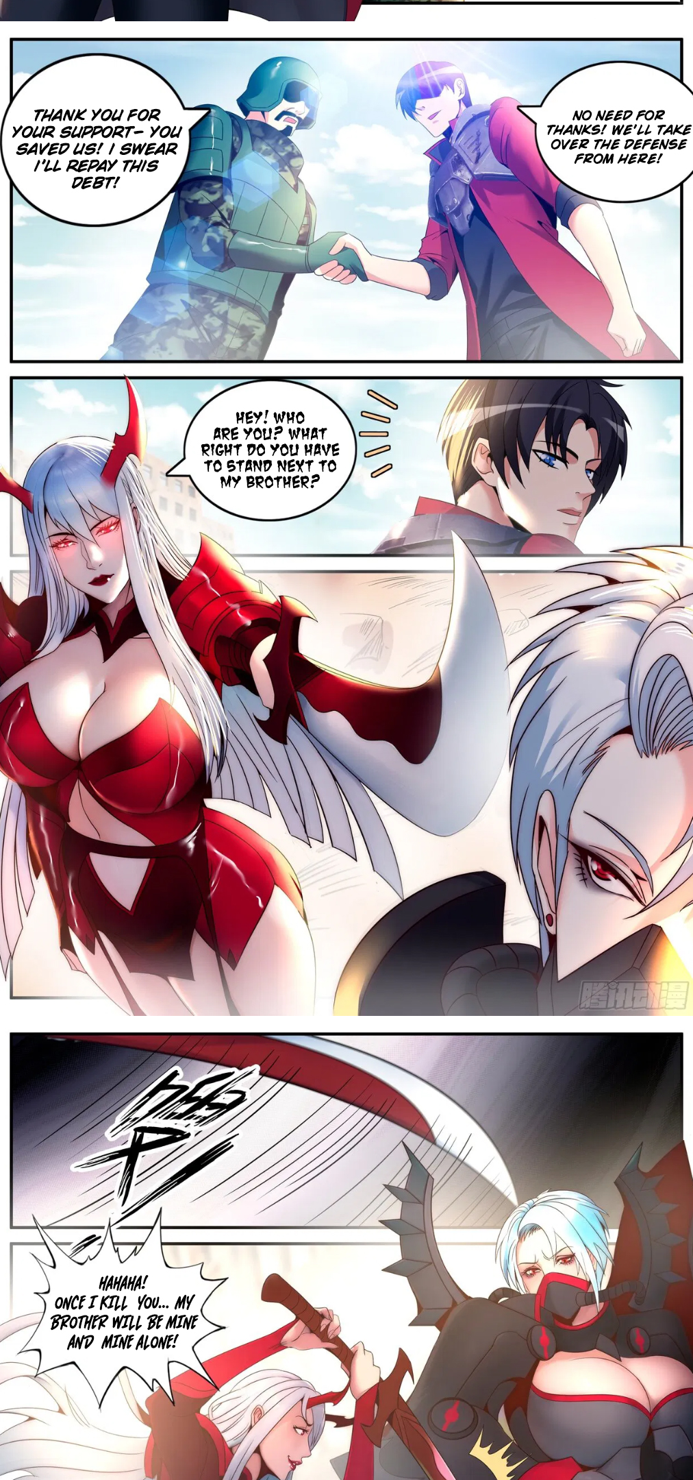 4