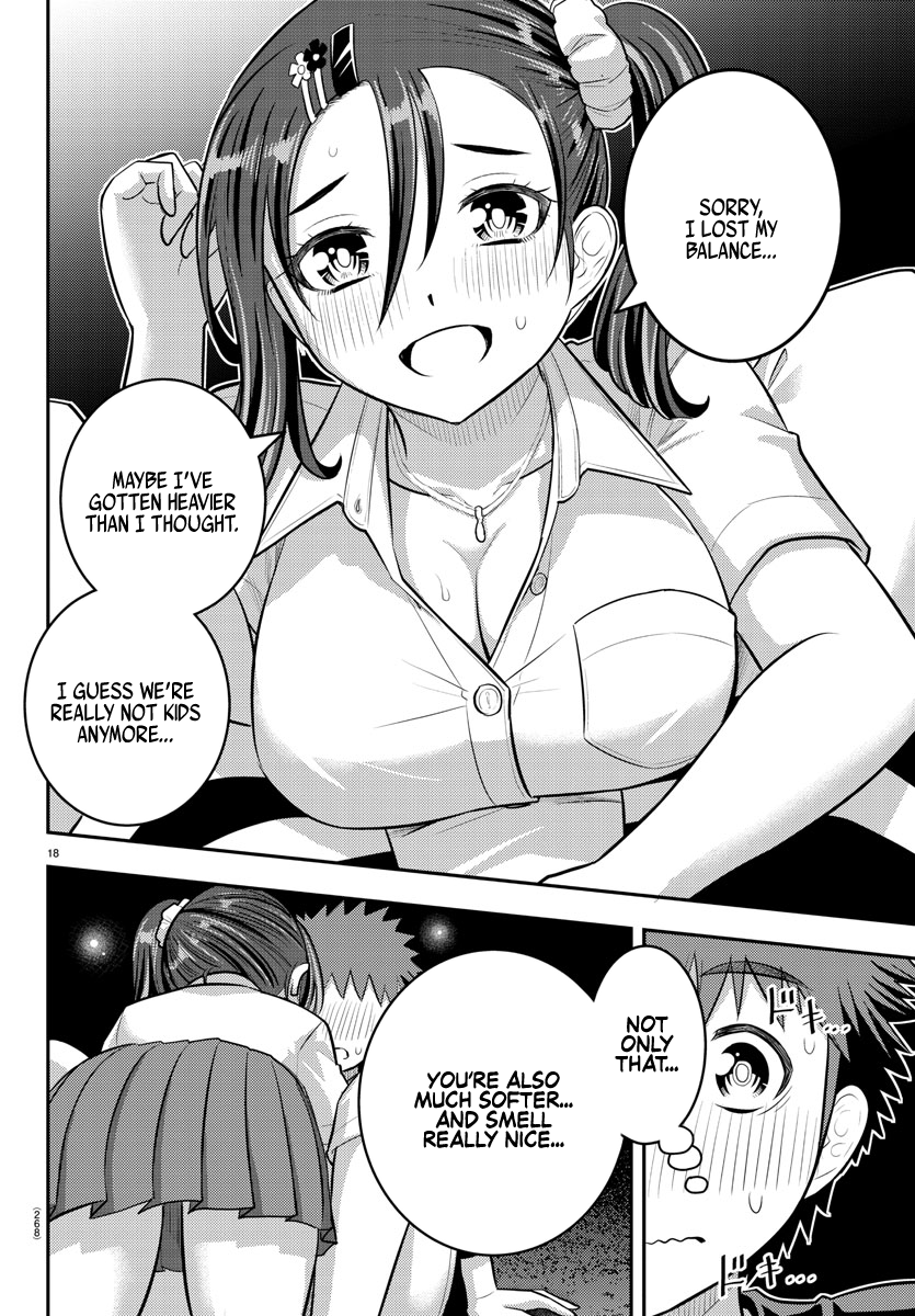 18