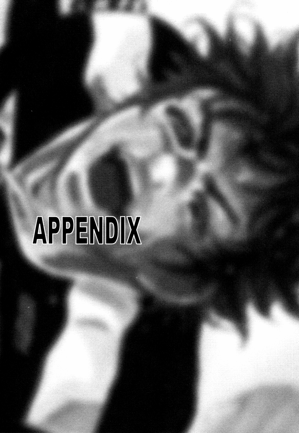 Halaman dari Capeta Chapter 63