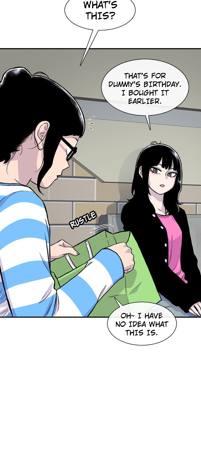 38