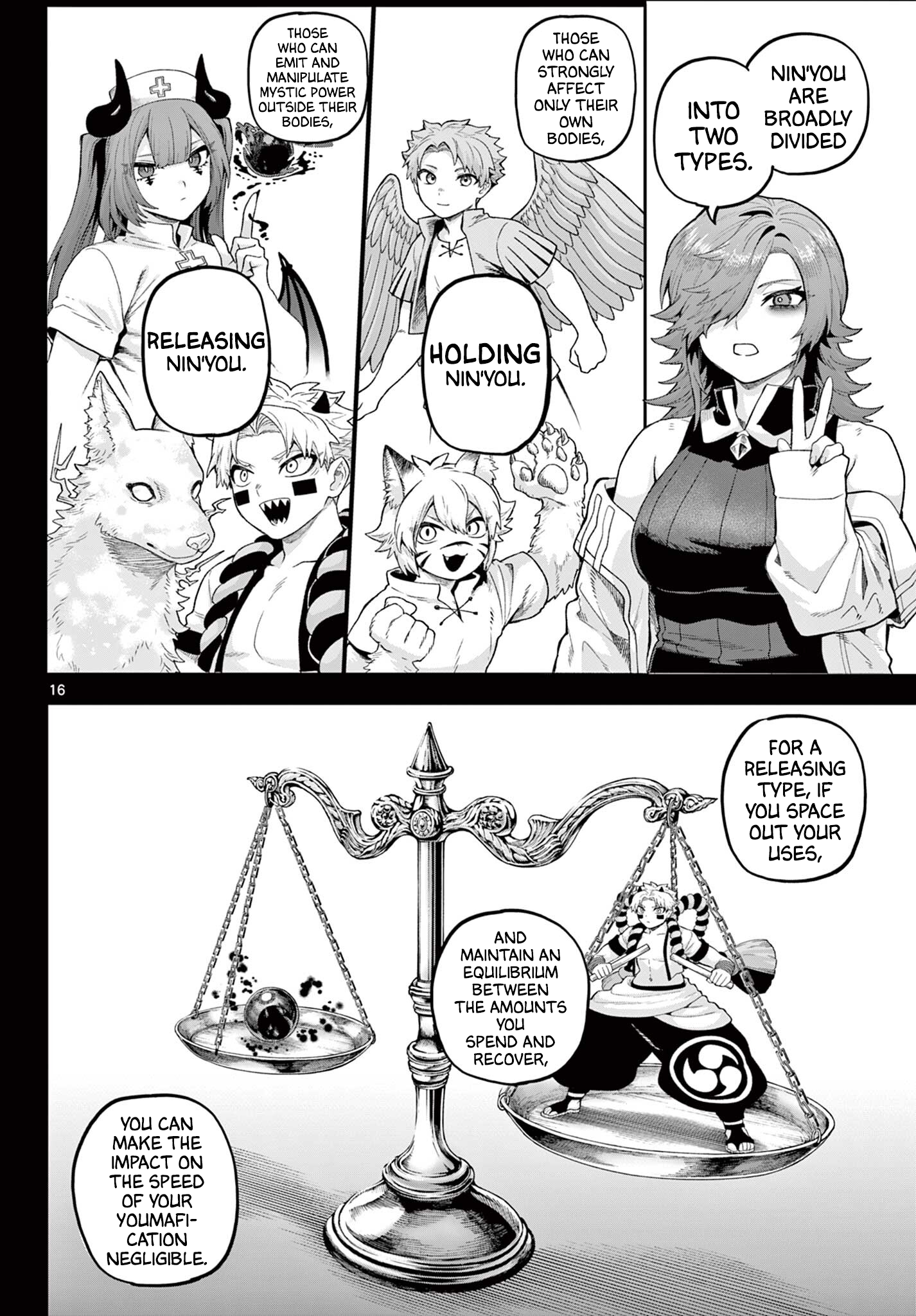 16