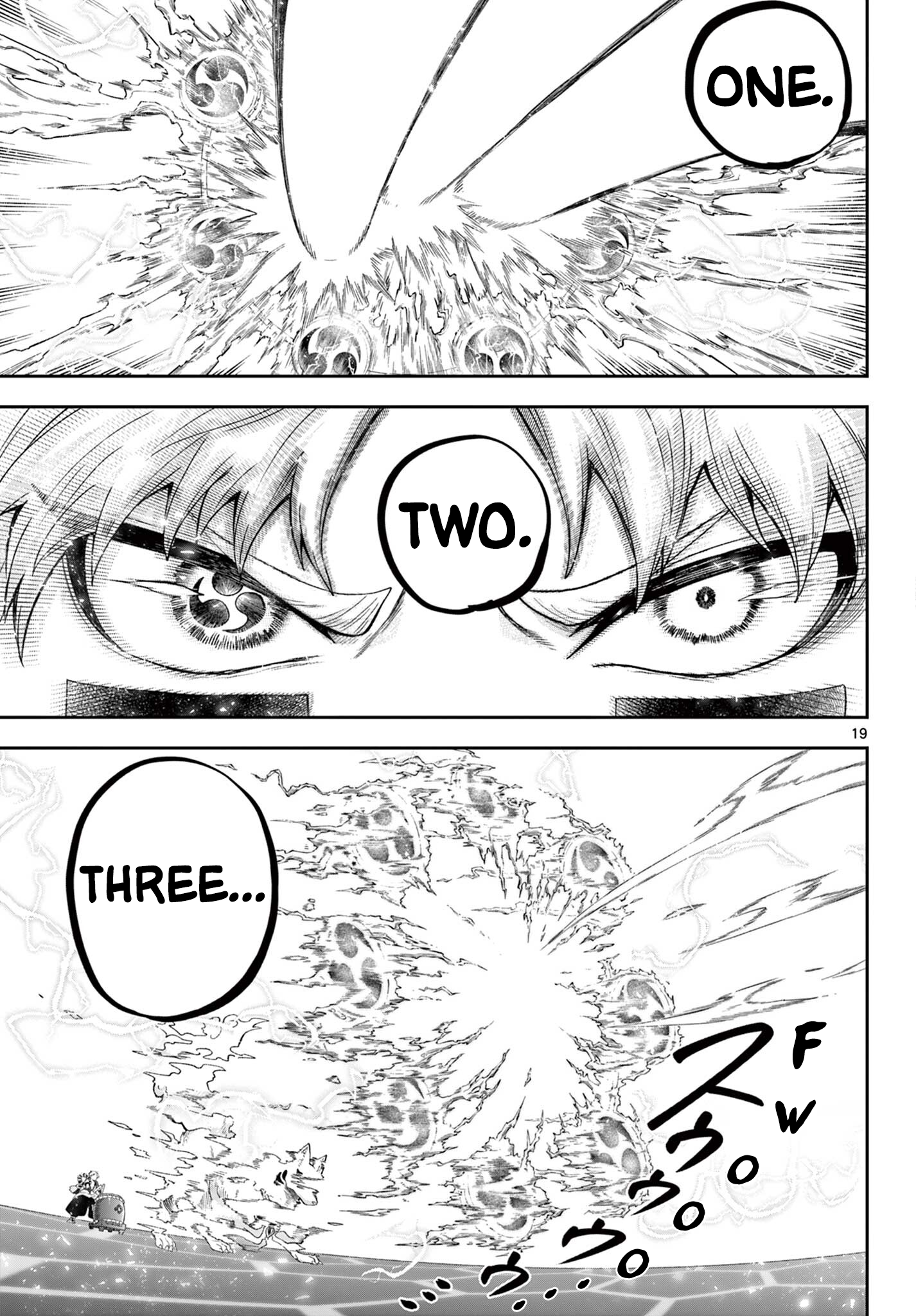 19