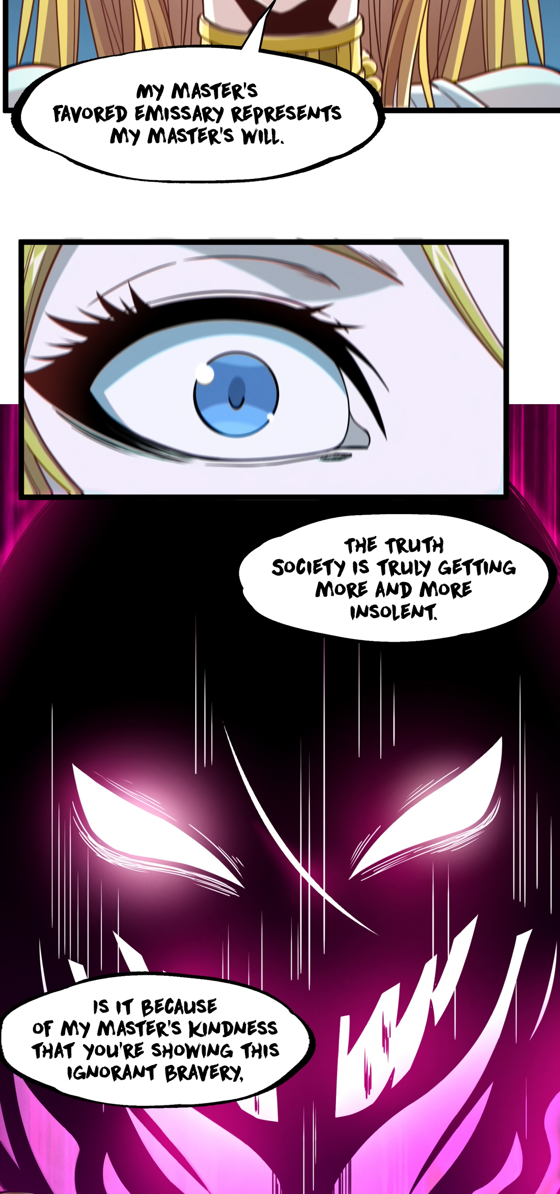 47