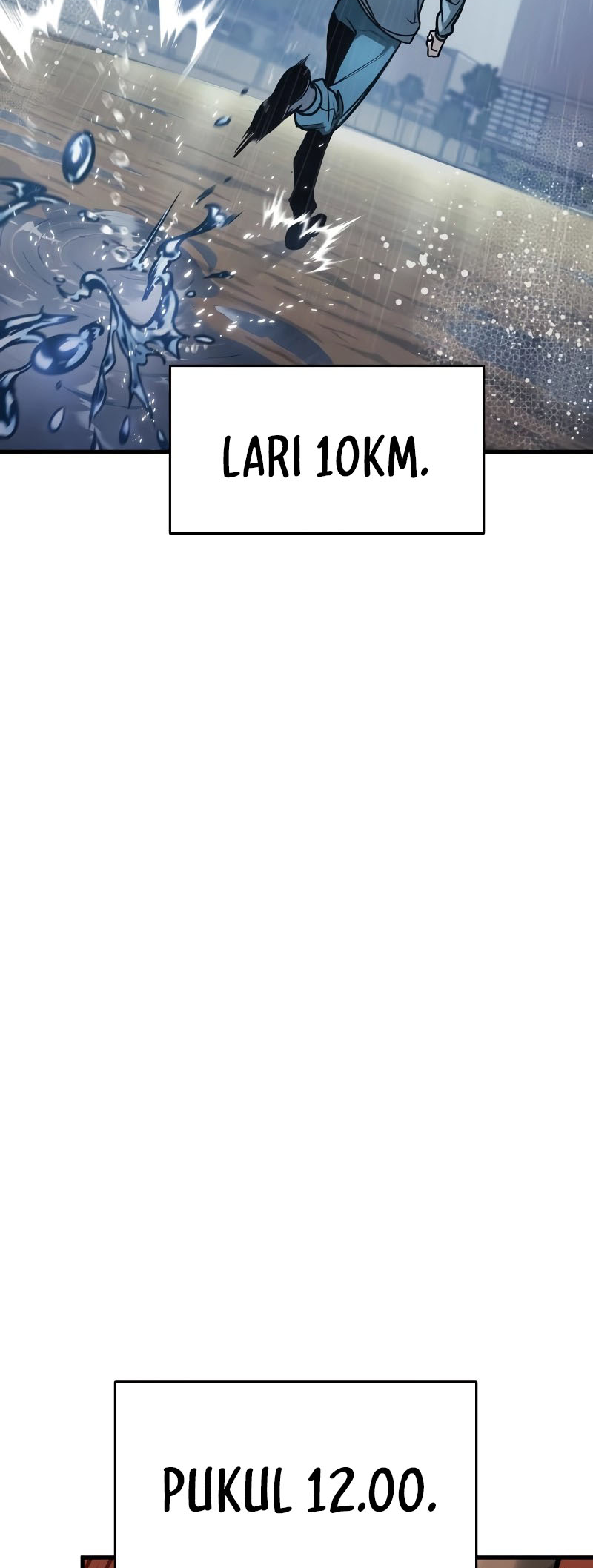 My Very Own Tower Strategy Guide Chapter 1 - halaman 4