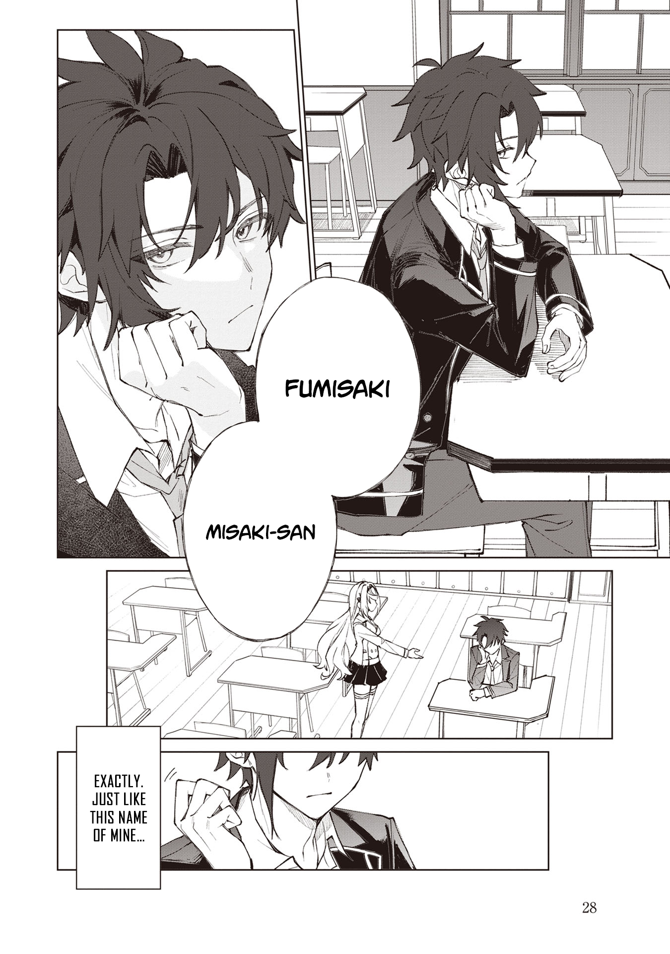 Page 28