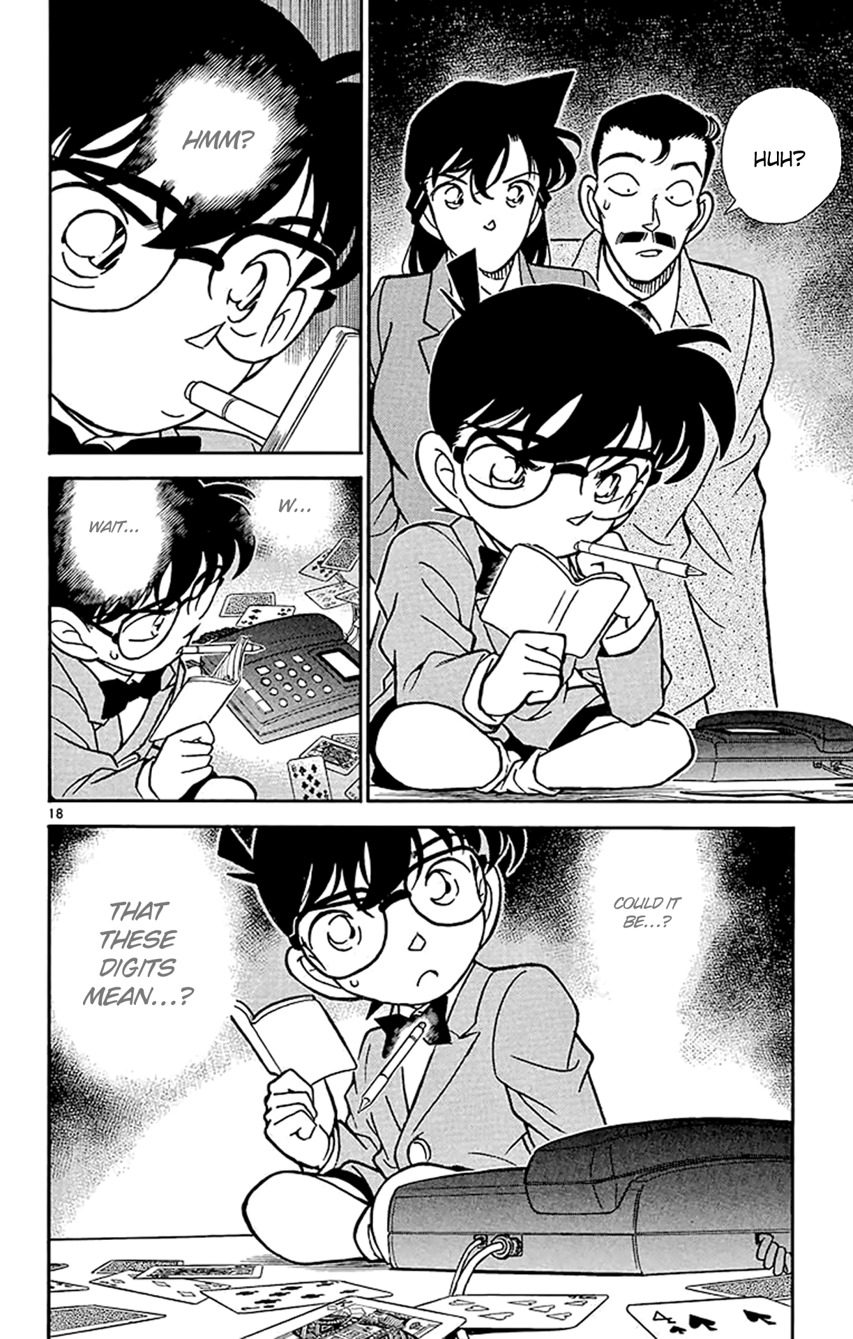 19