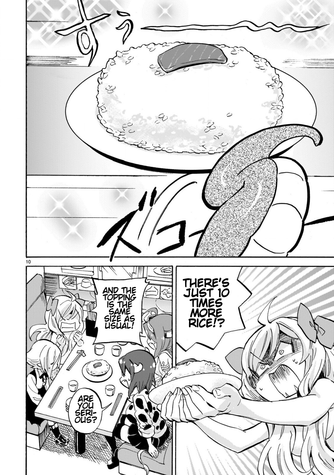 10