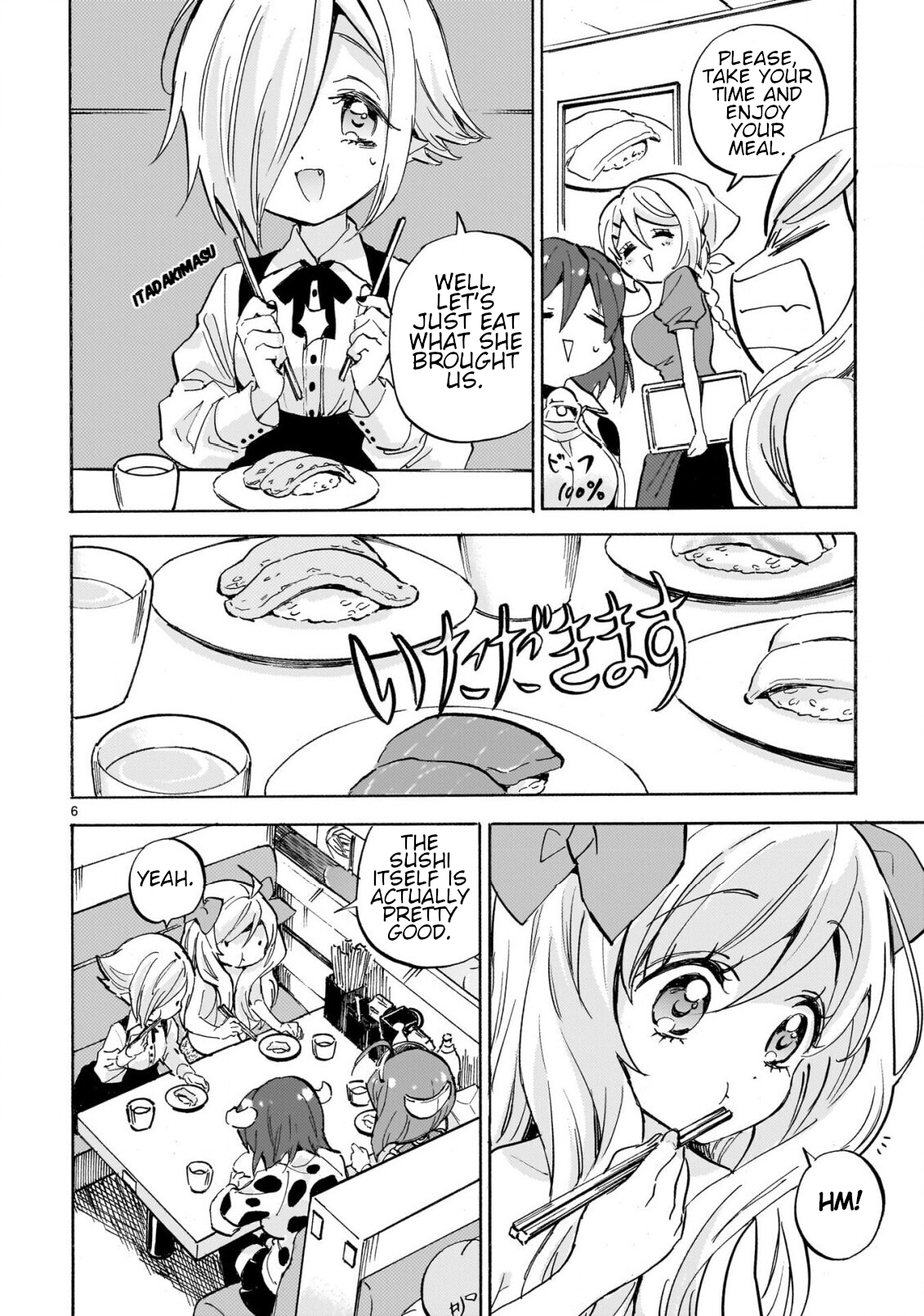 6