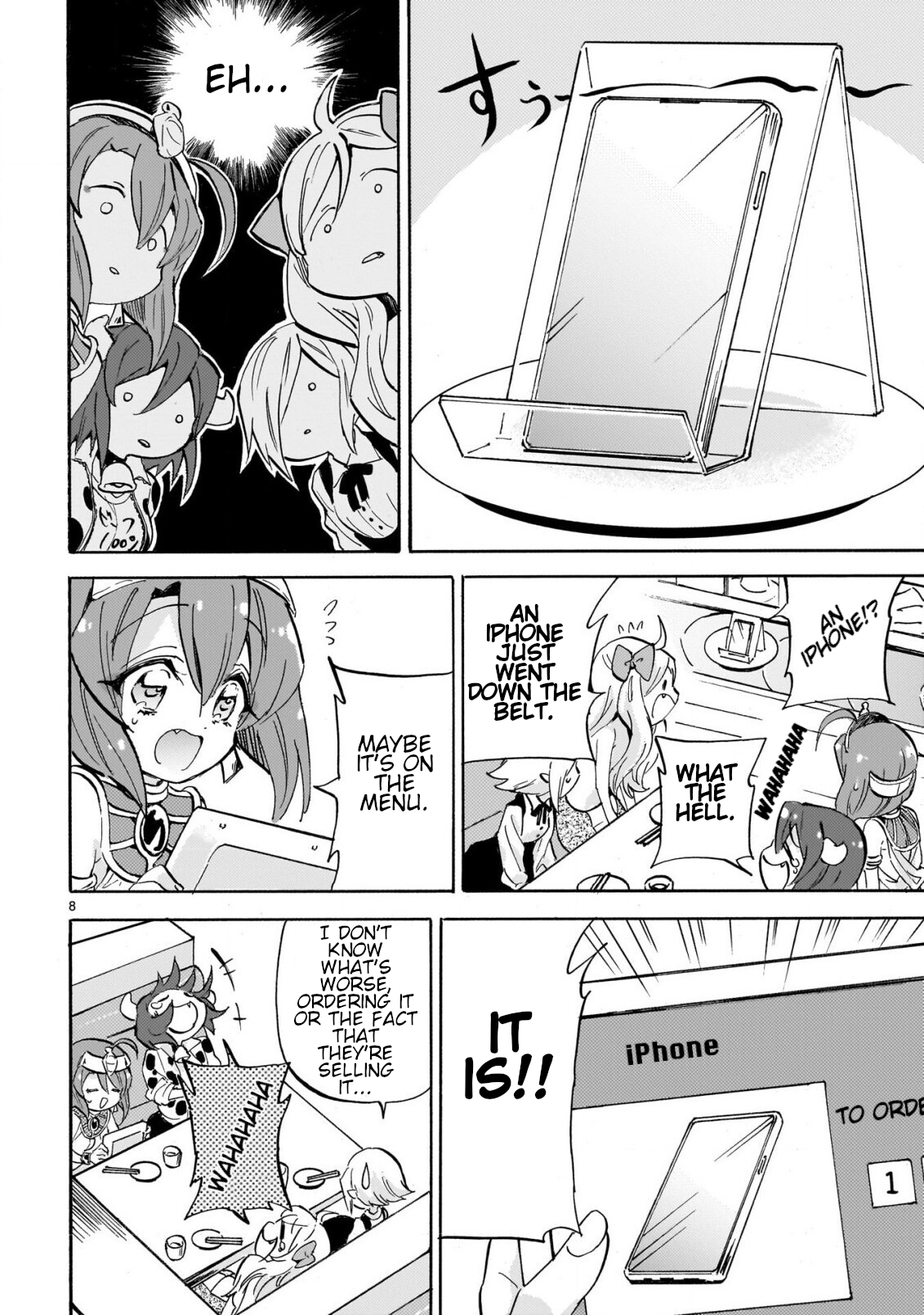 8