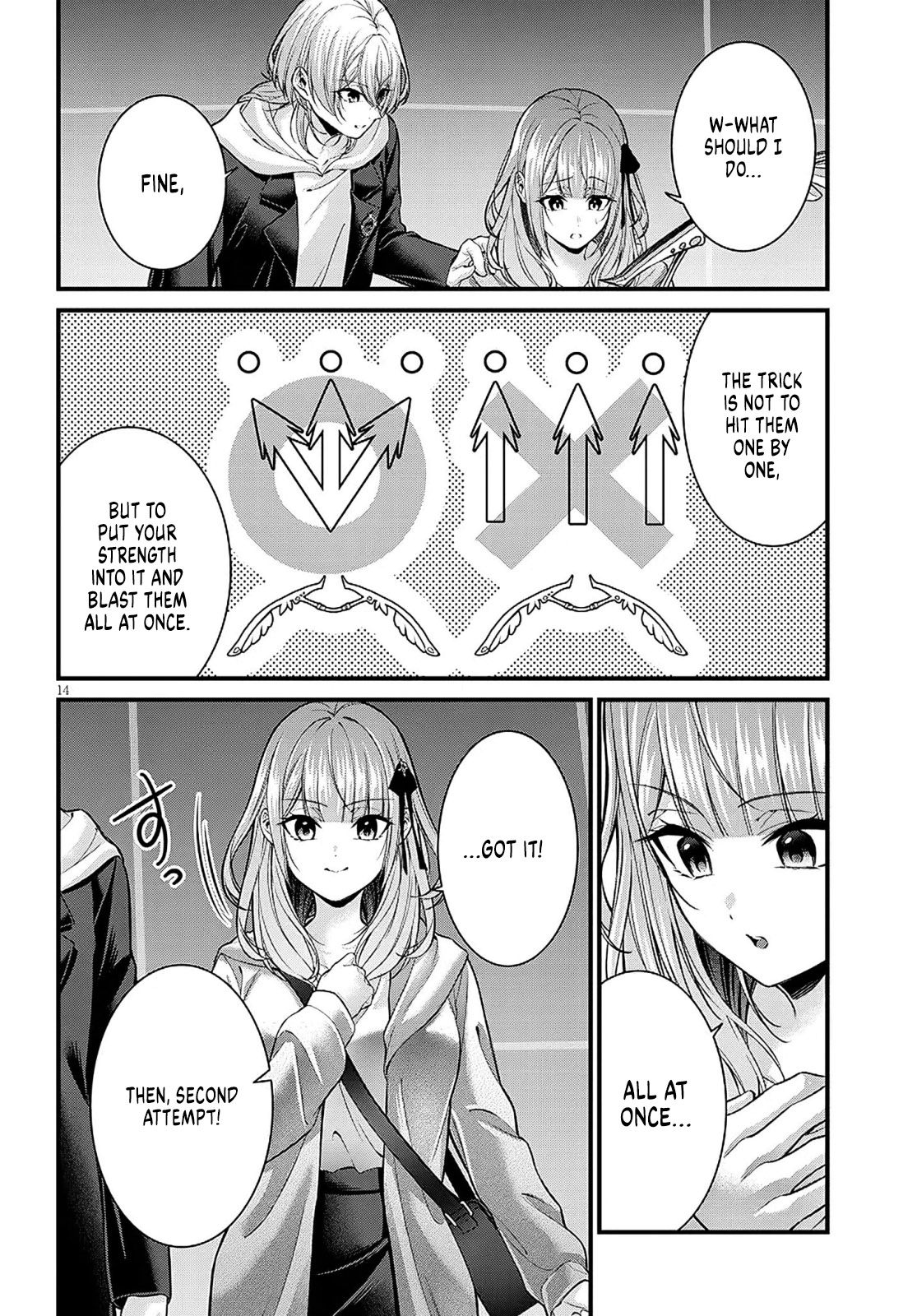 14