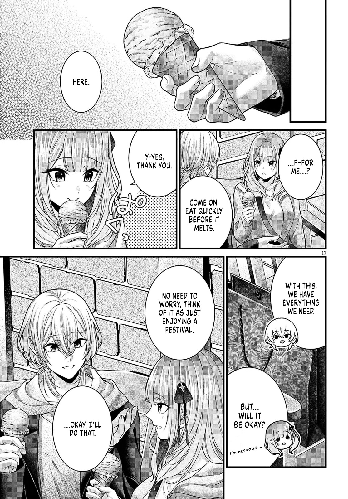 17