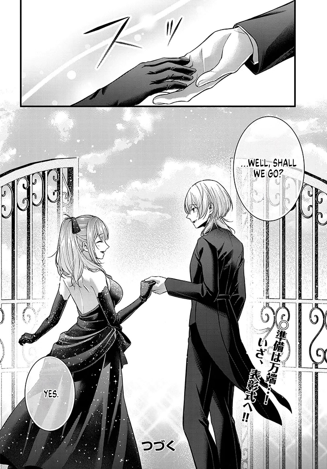 28