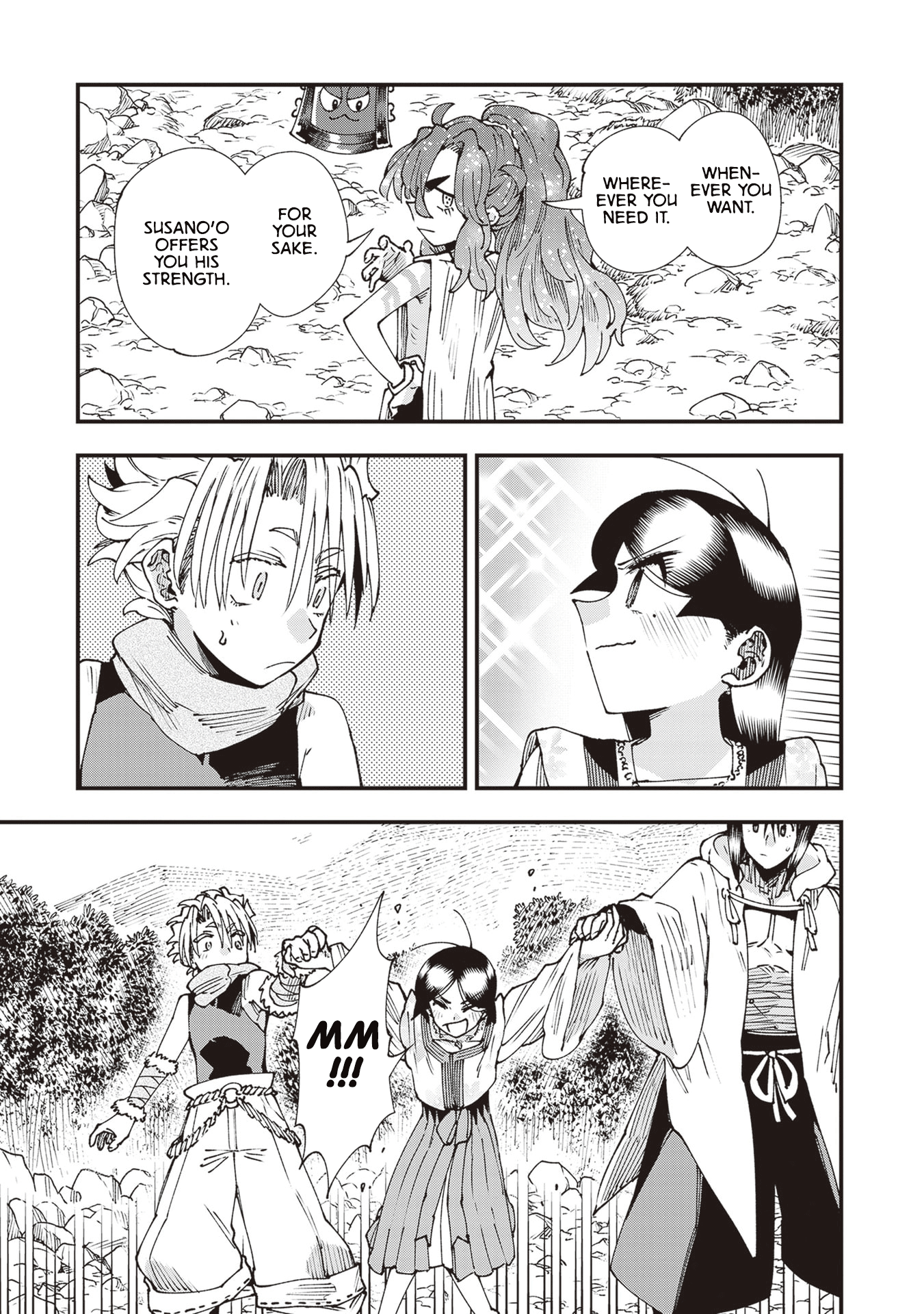 35