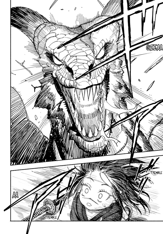 54