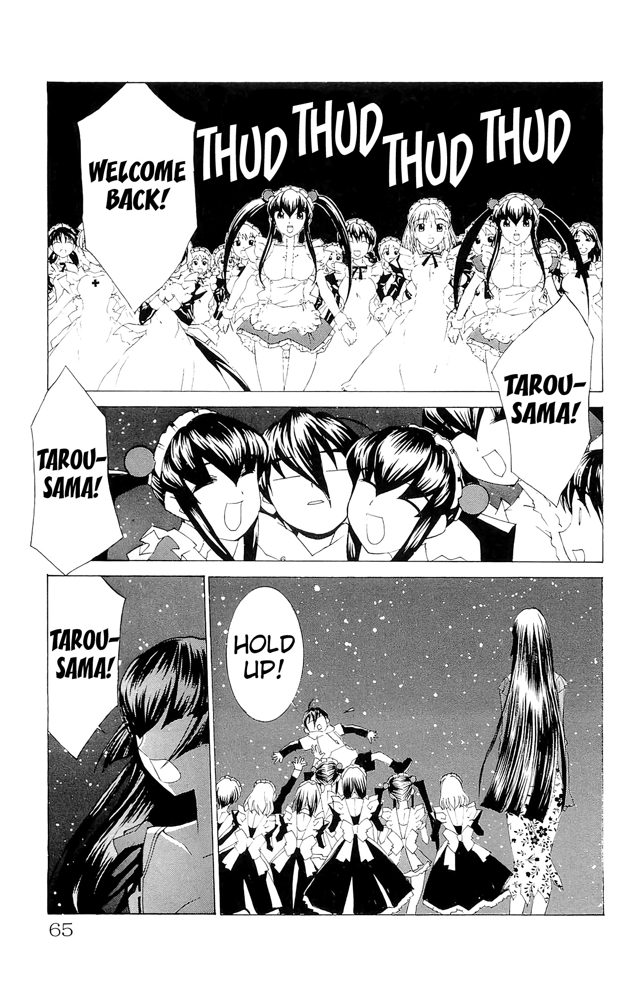 31