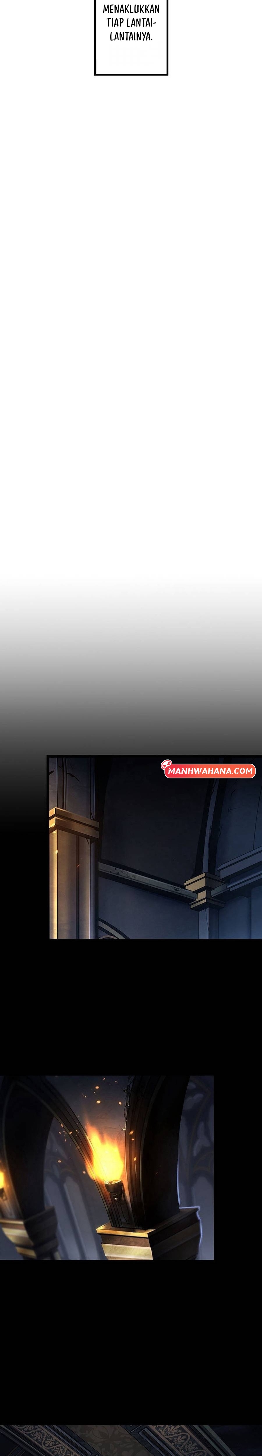 Death Penalty Chapter 43 - halaman 31